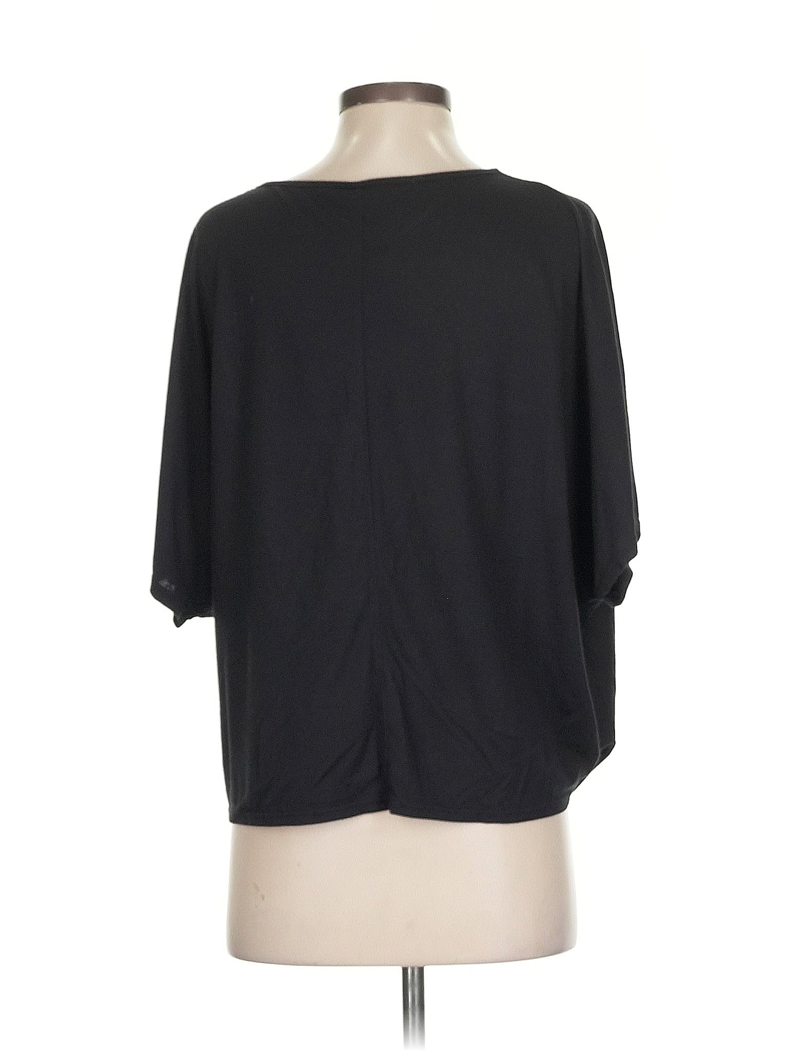 2 size - XXS