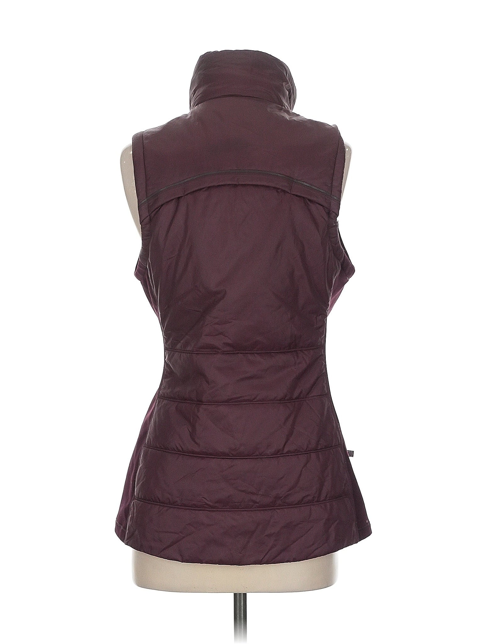 2 size - S