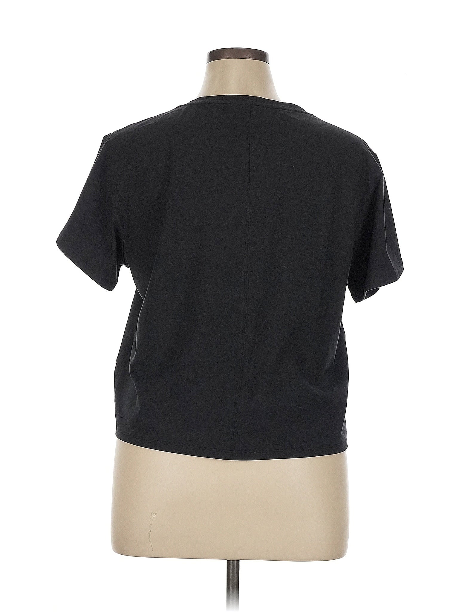 2 size - XL