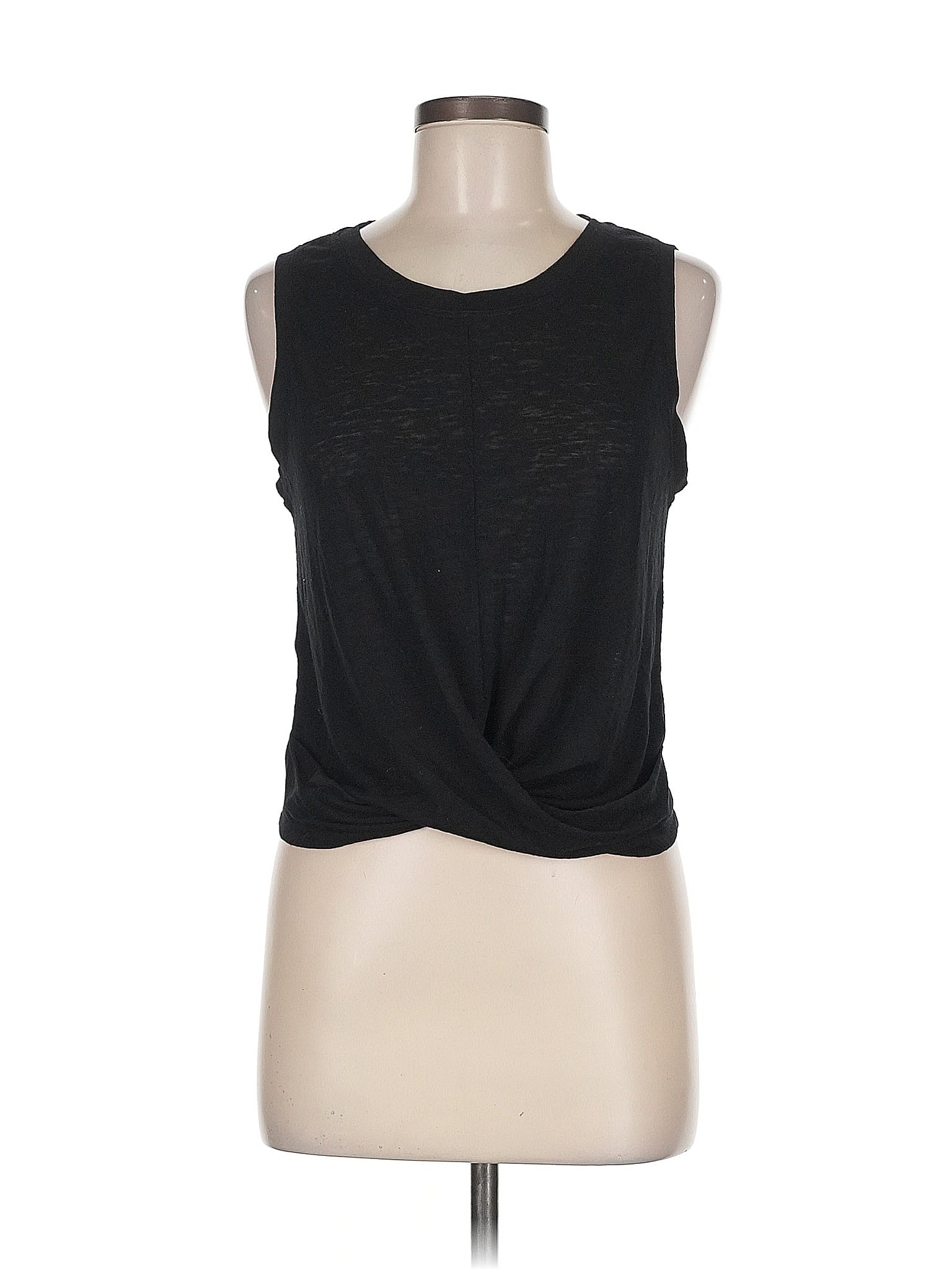 1 size - M