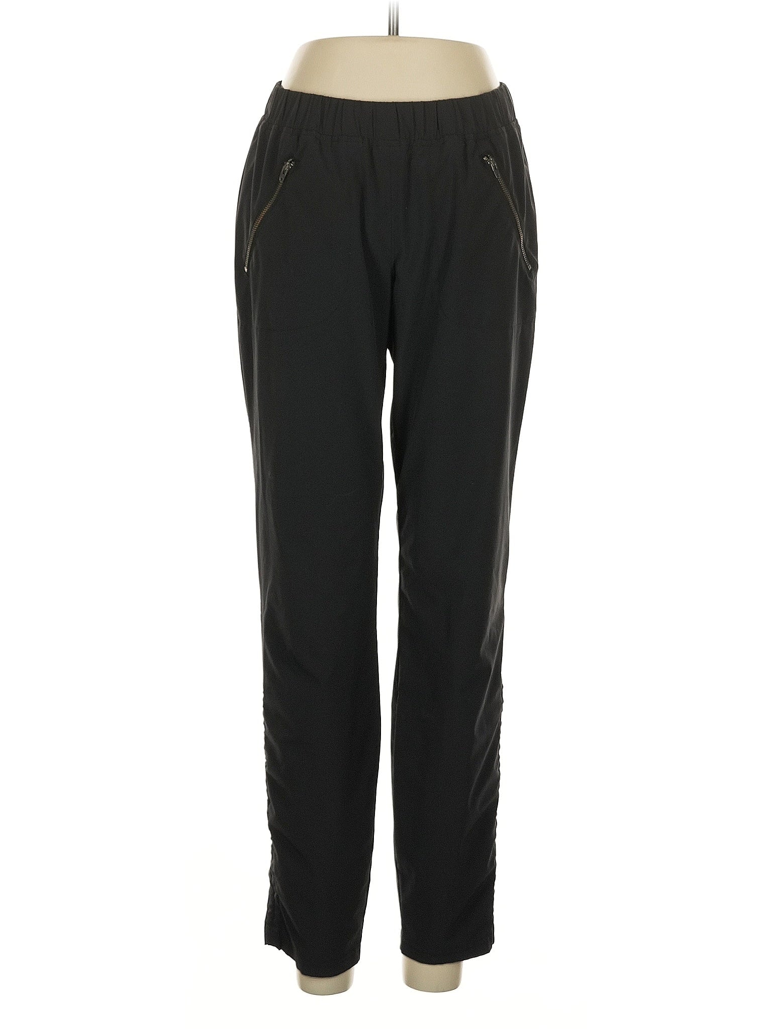1 size - 6