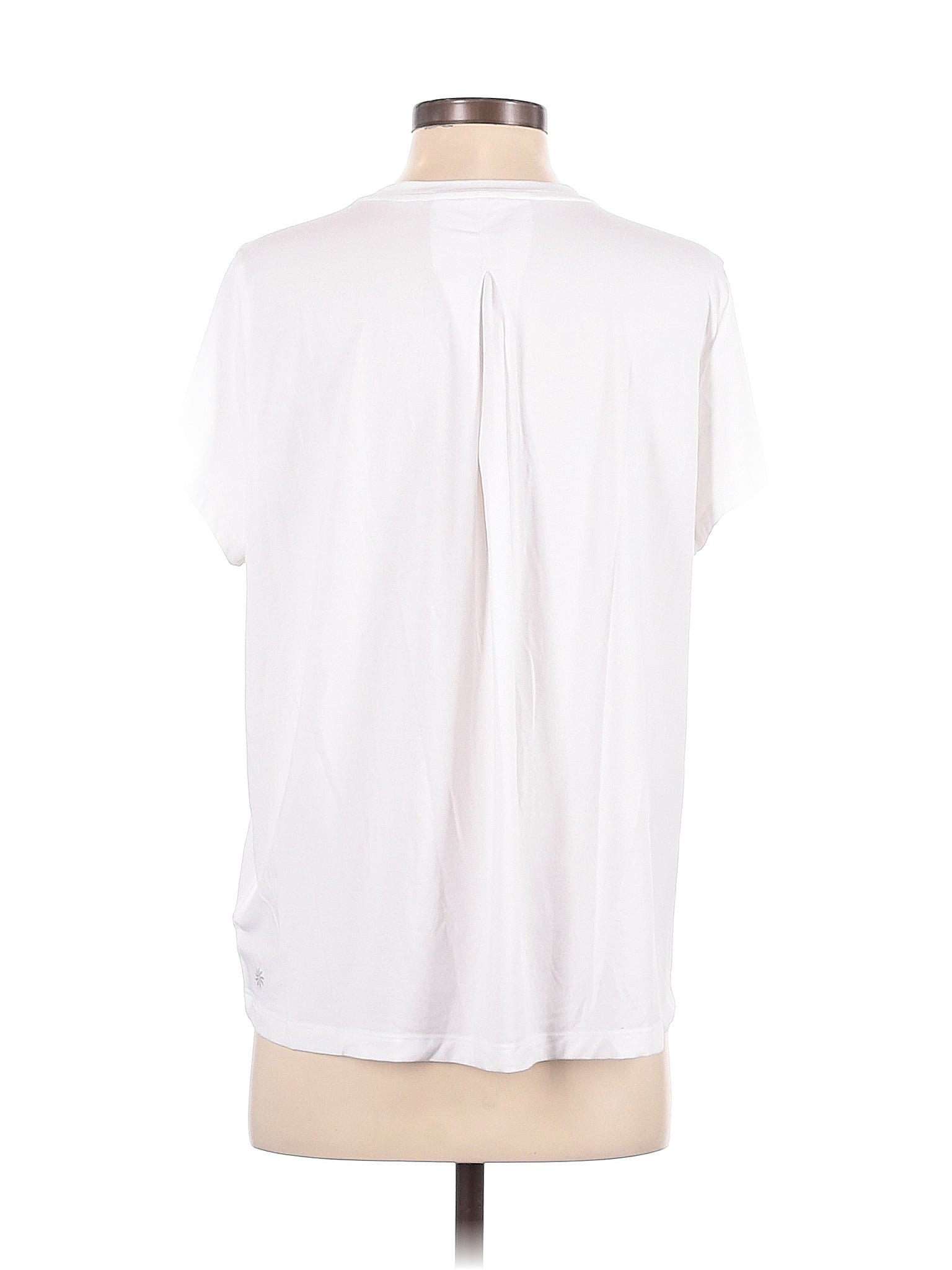 2 size - XS