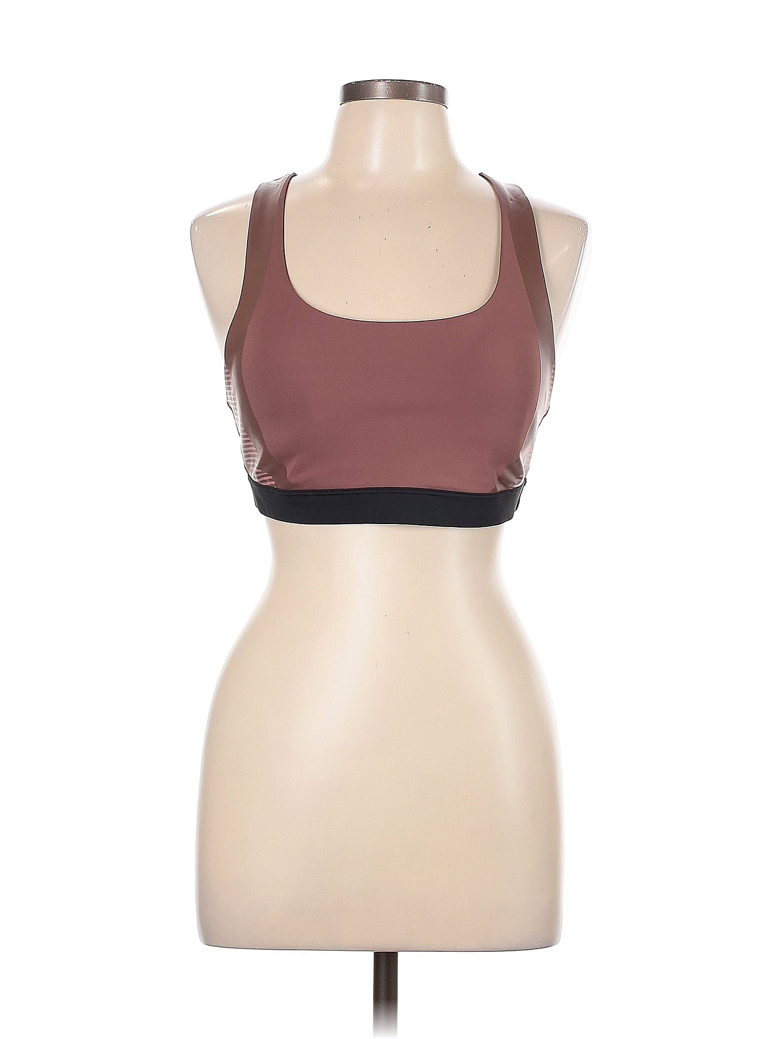 1 size - L
