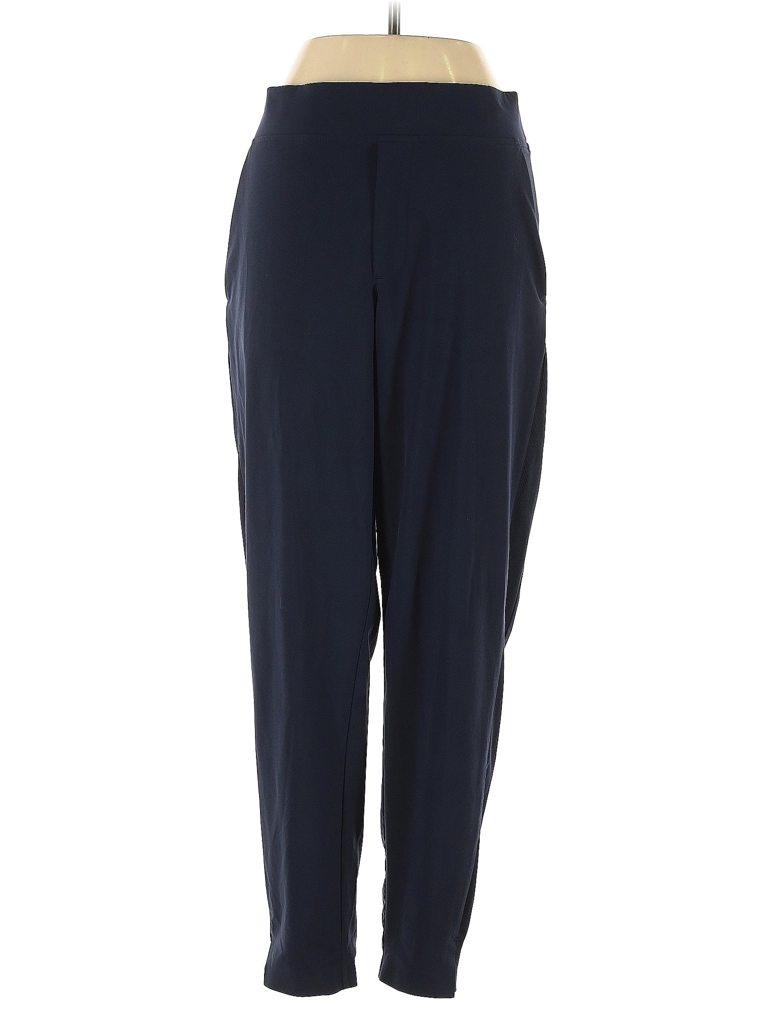 1 size - 4