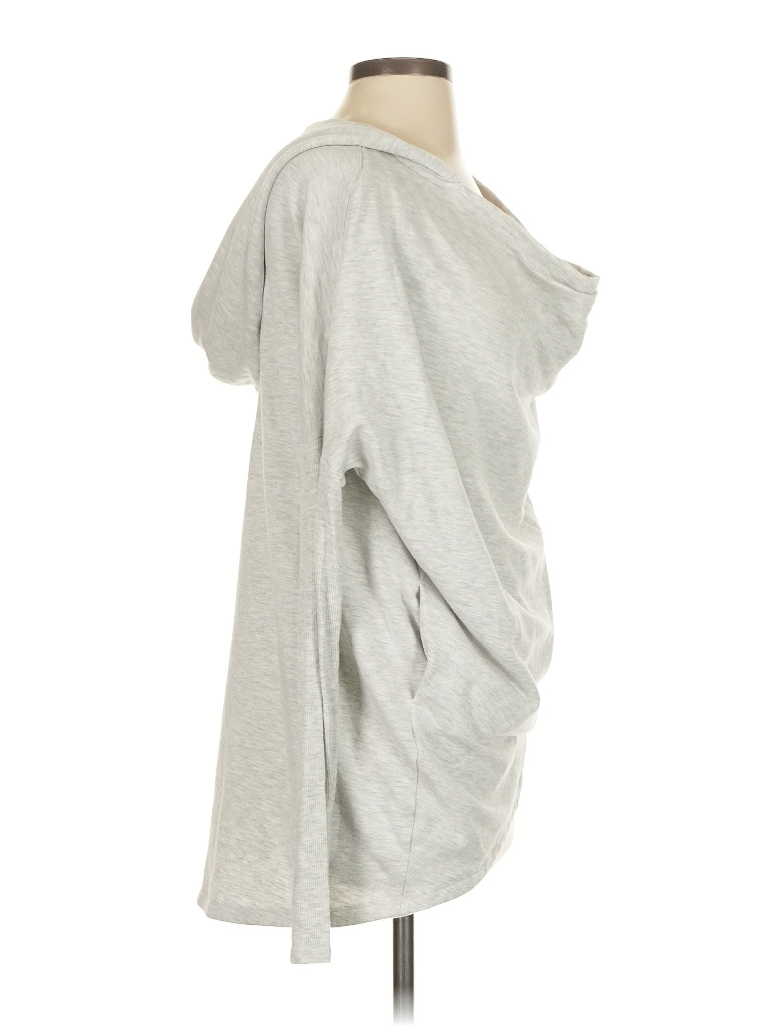 3 size - XS