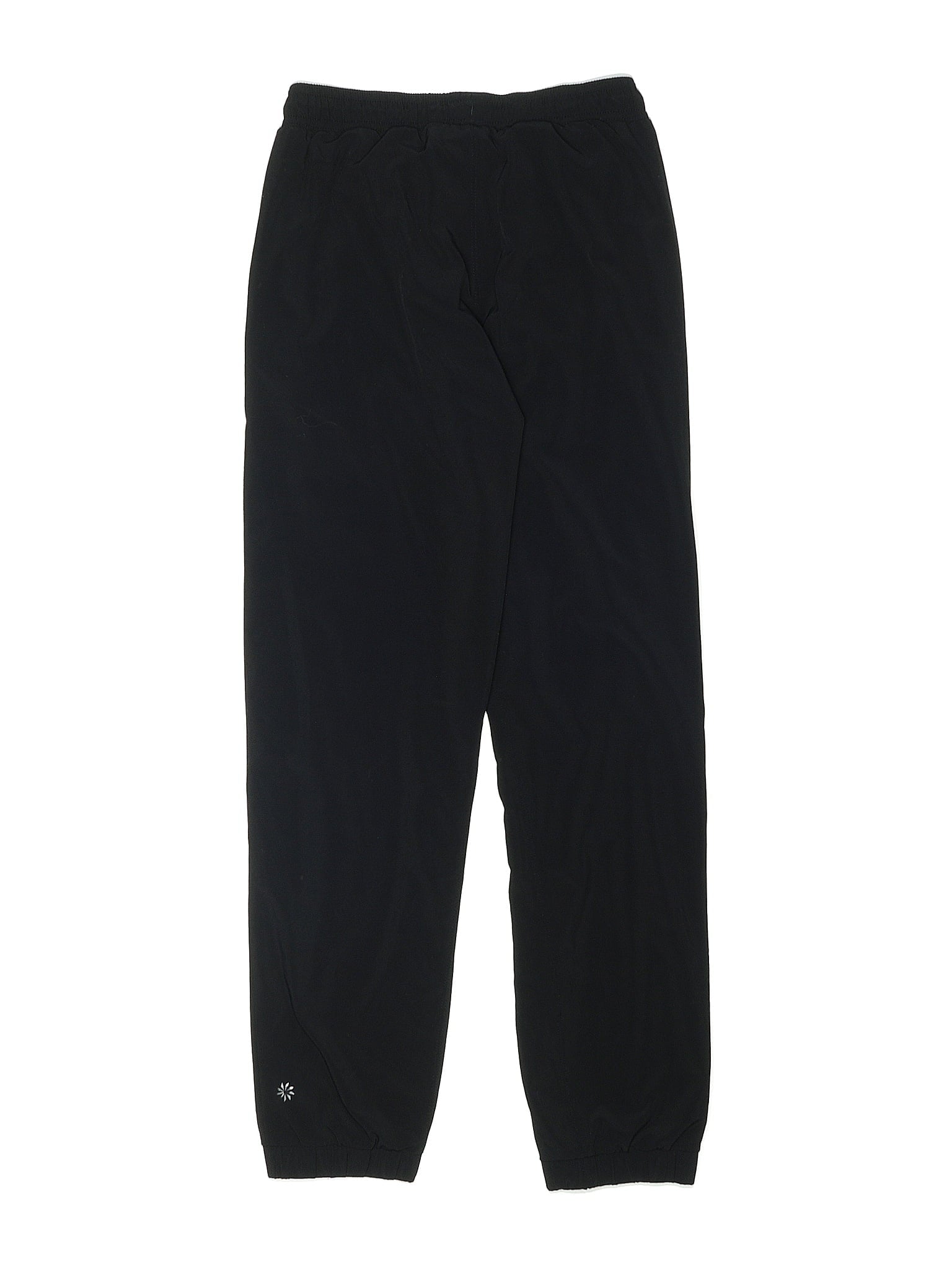 2 size - 12