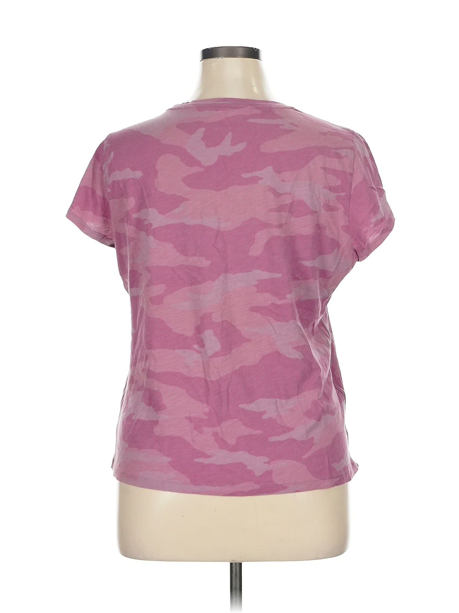 2 size - XL