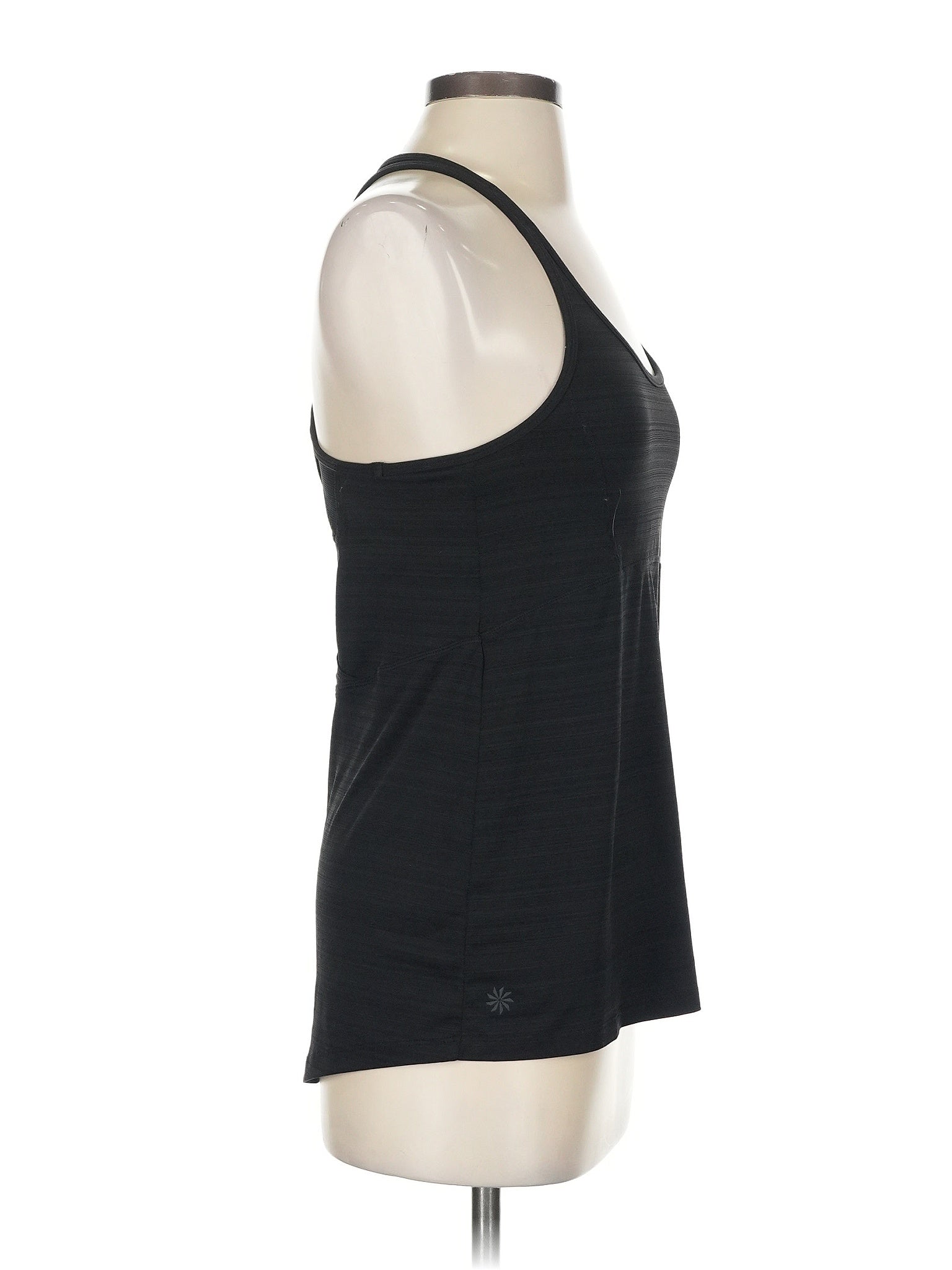 3 size - XS