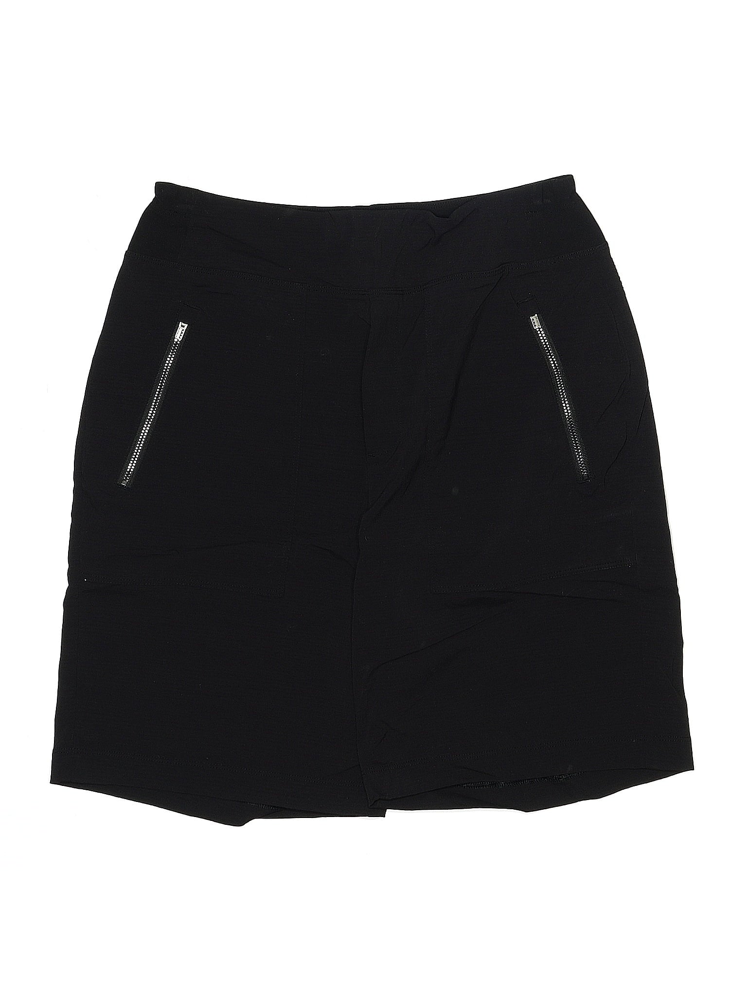 1 size - 6