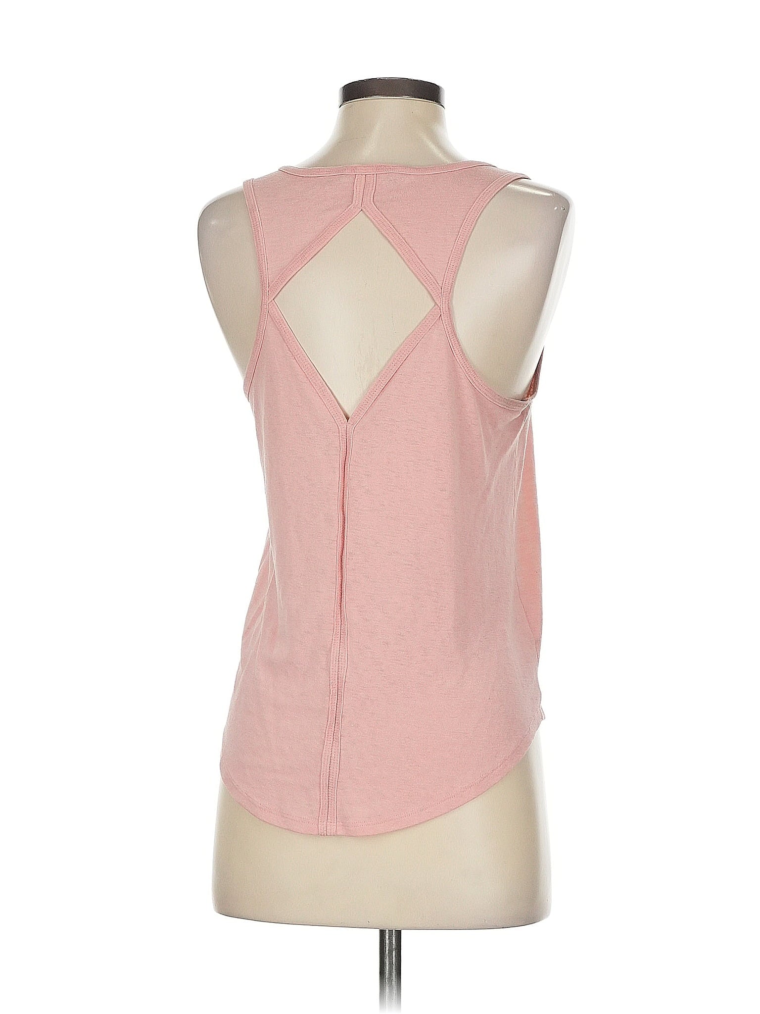2 size - S