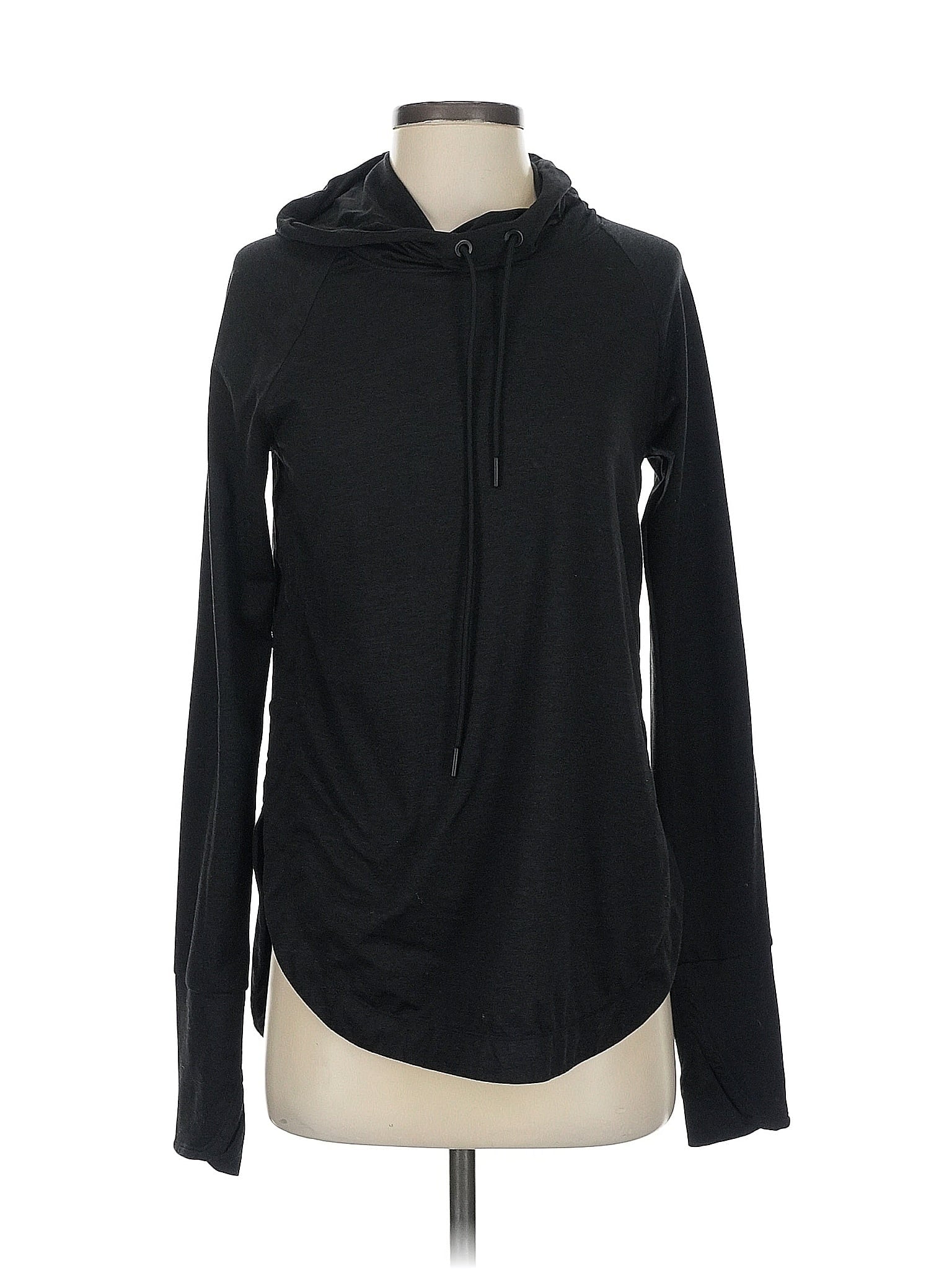 1 size - XS