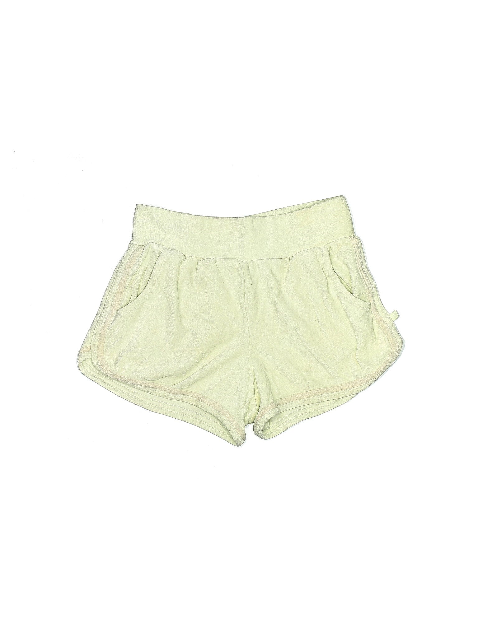 1 size - 14