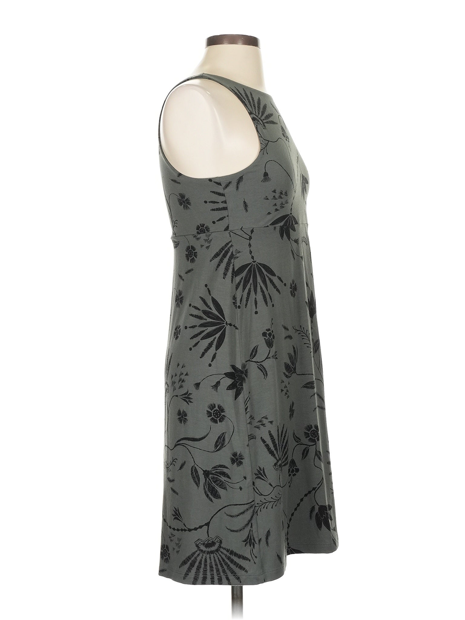 3 size - XS
