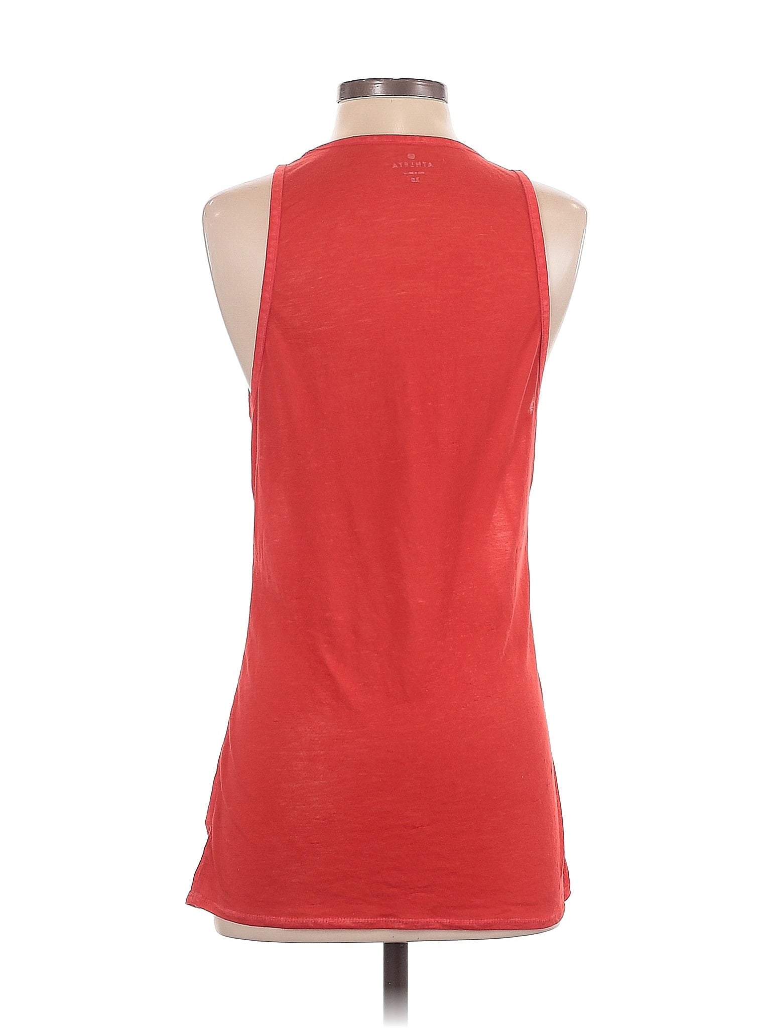 2 size - XS