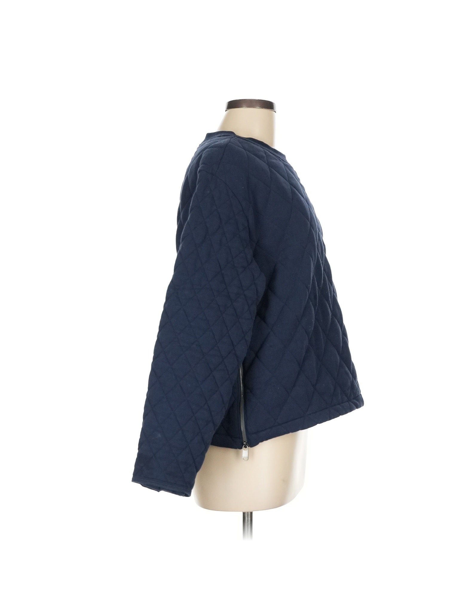 3 size - M