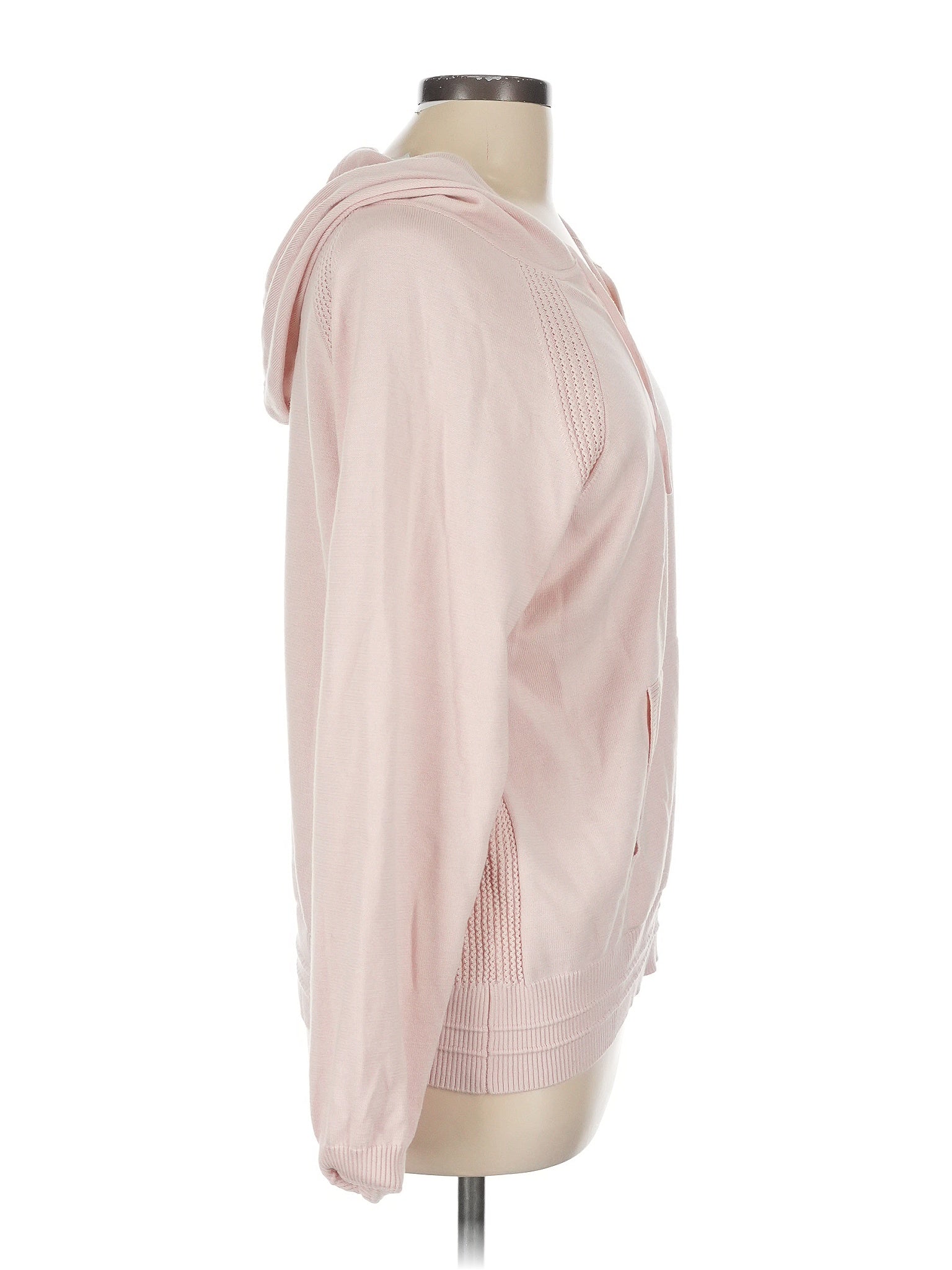 3 size - L