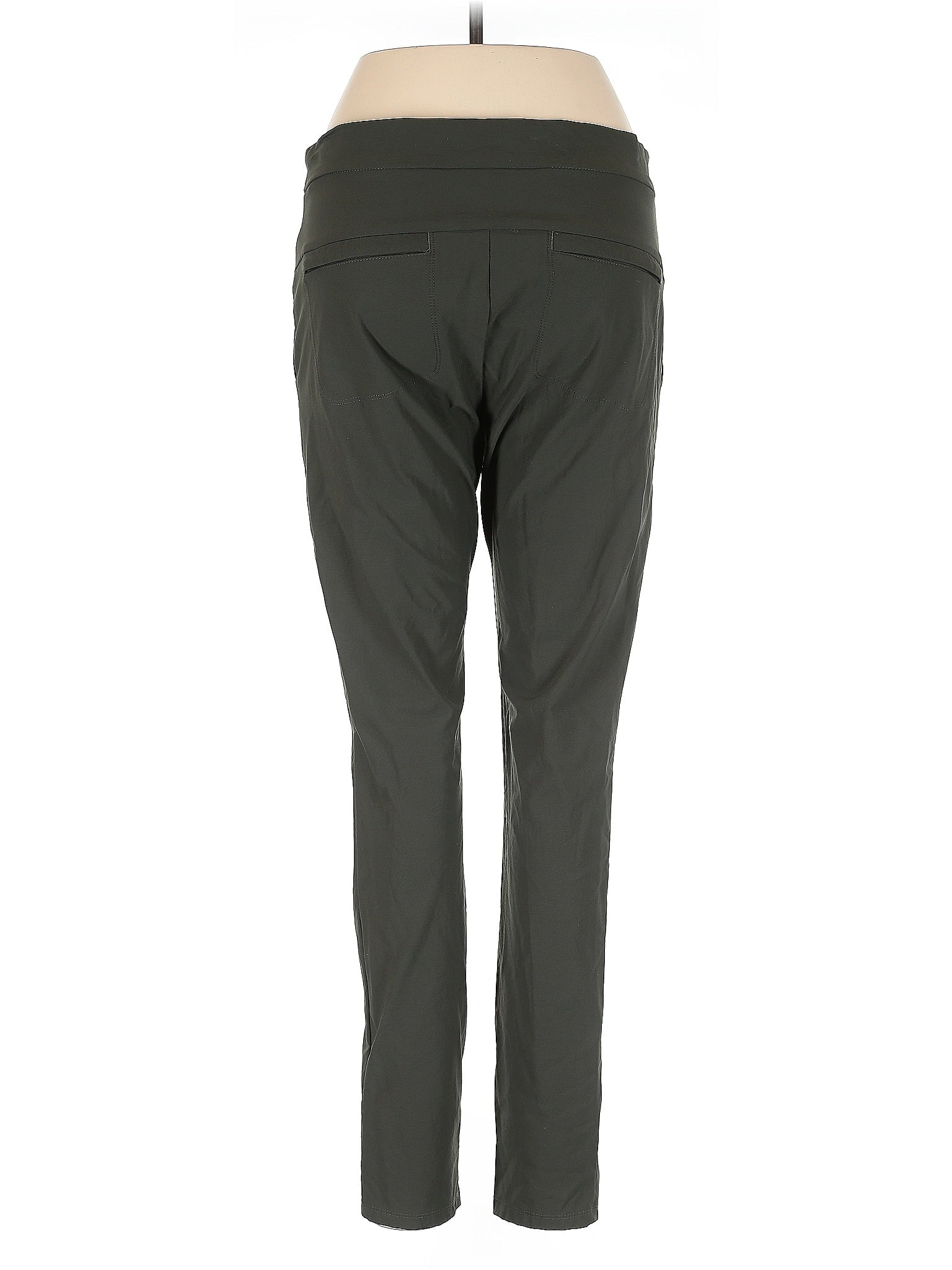 2 size - 10