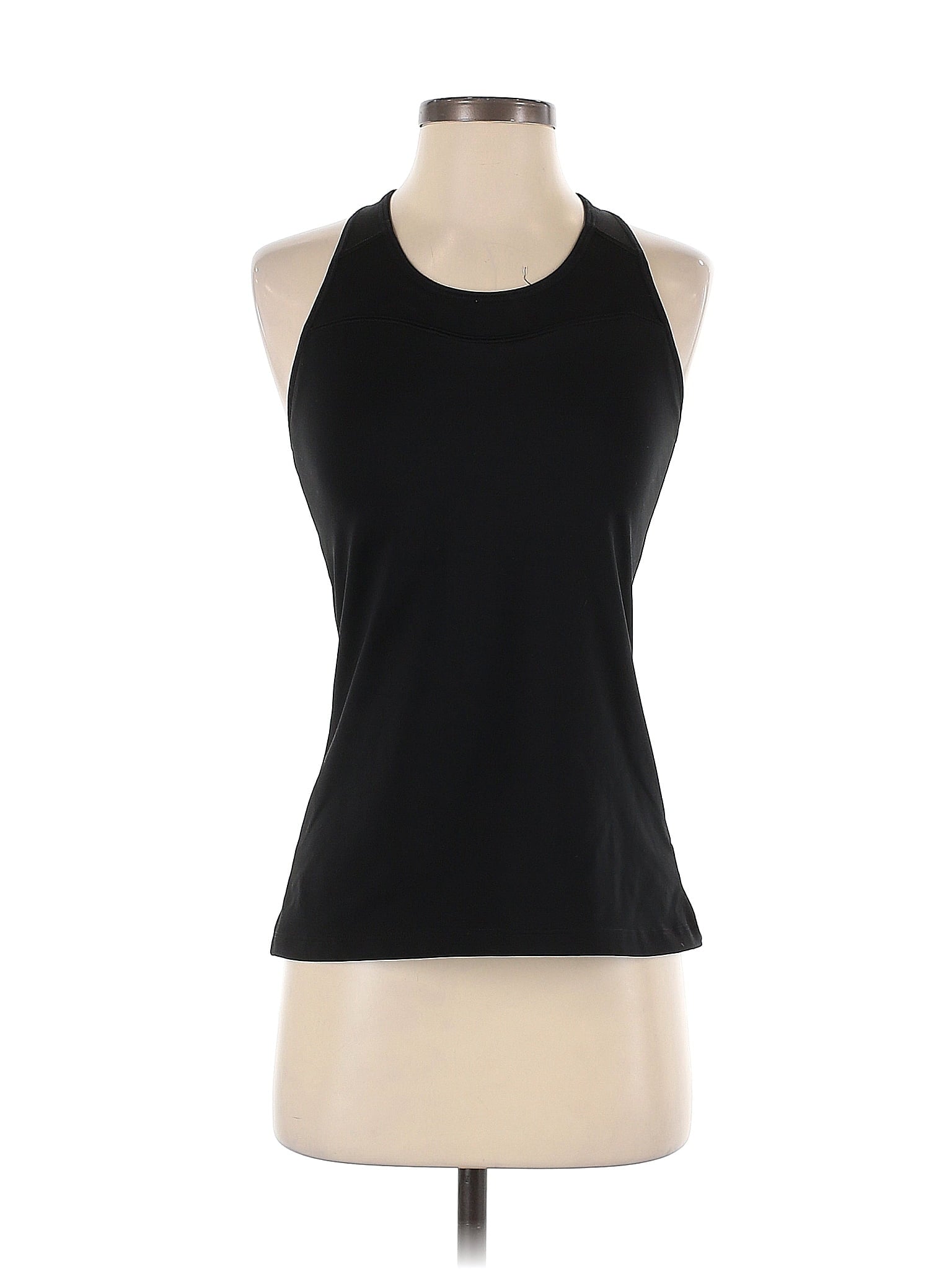 1 size - S
