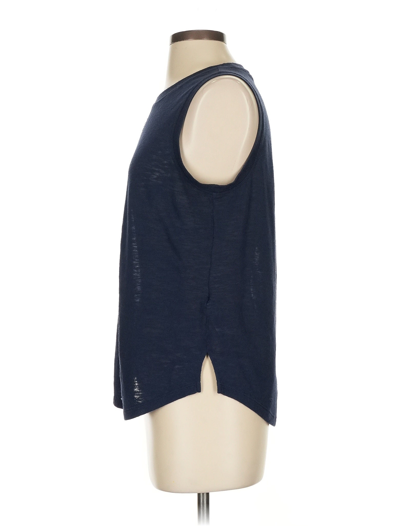 4 size - XS
