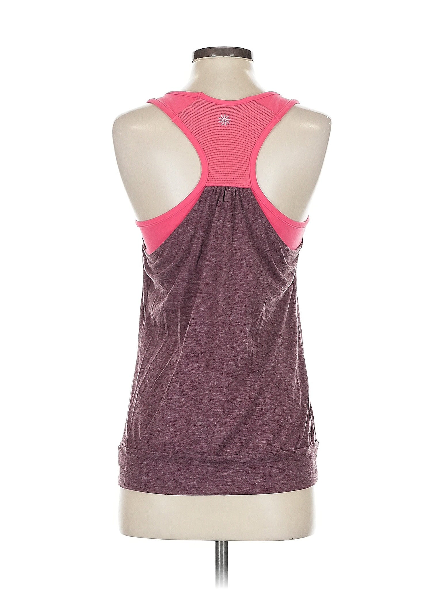 2 size - XS