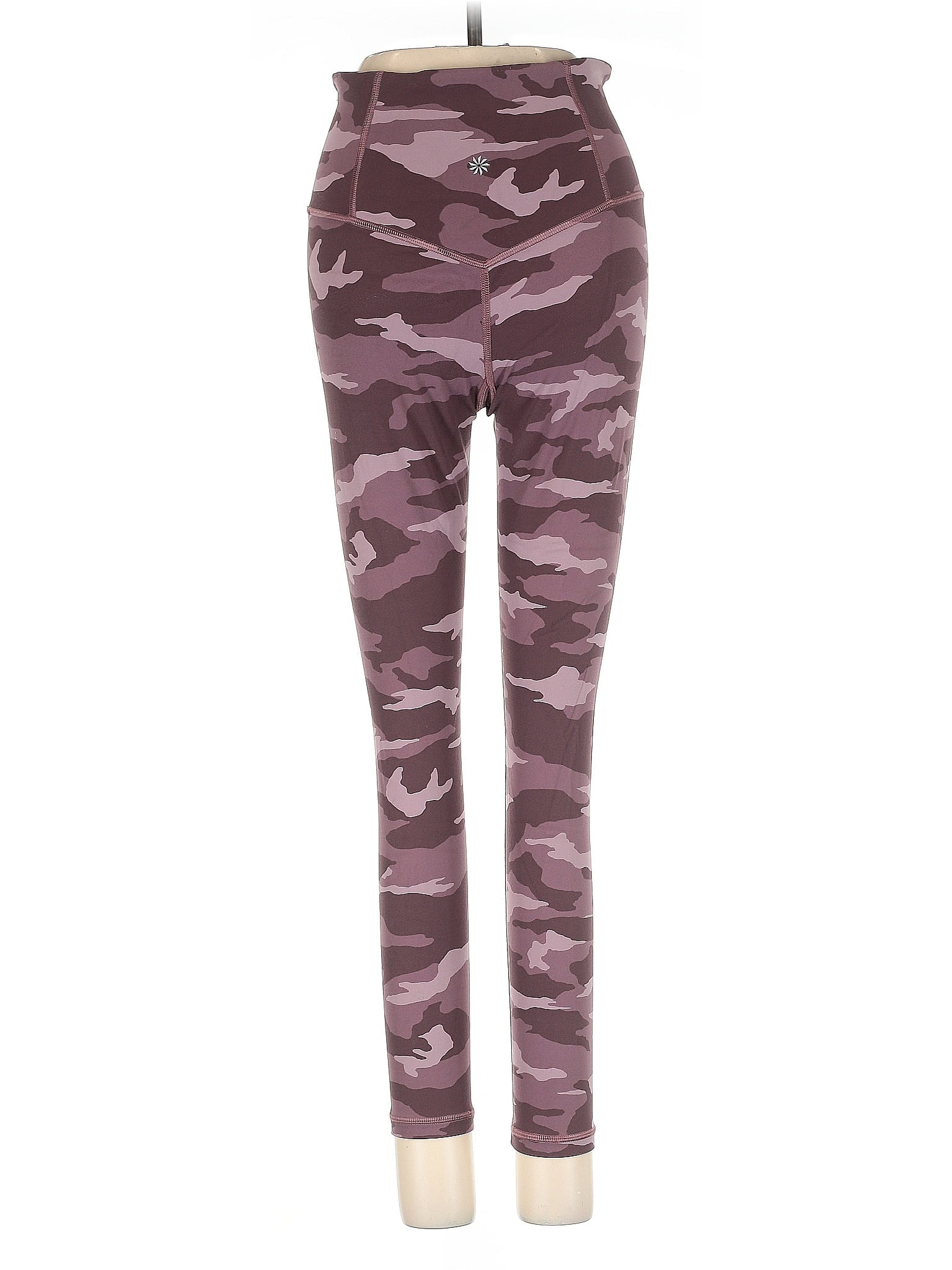 2 size - XS