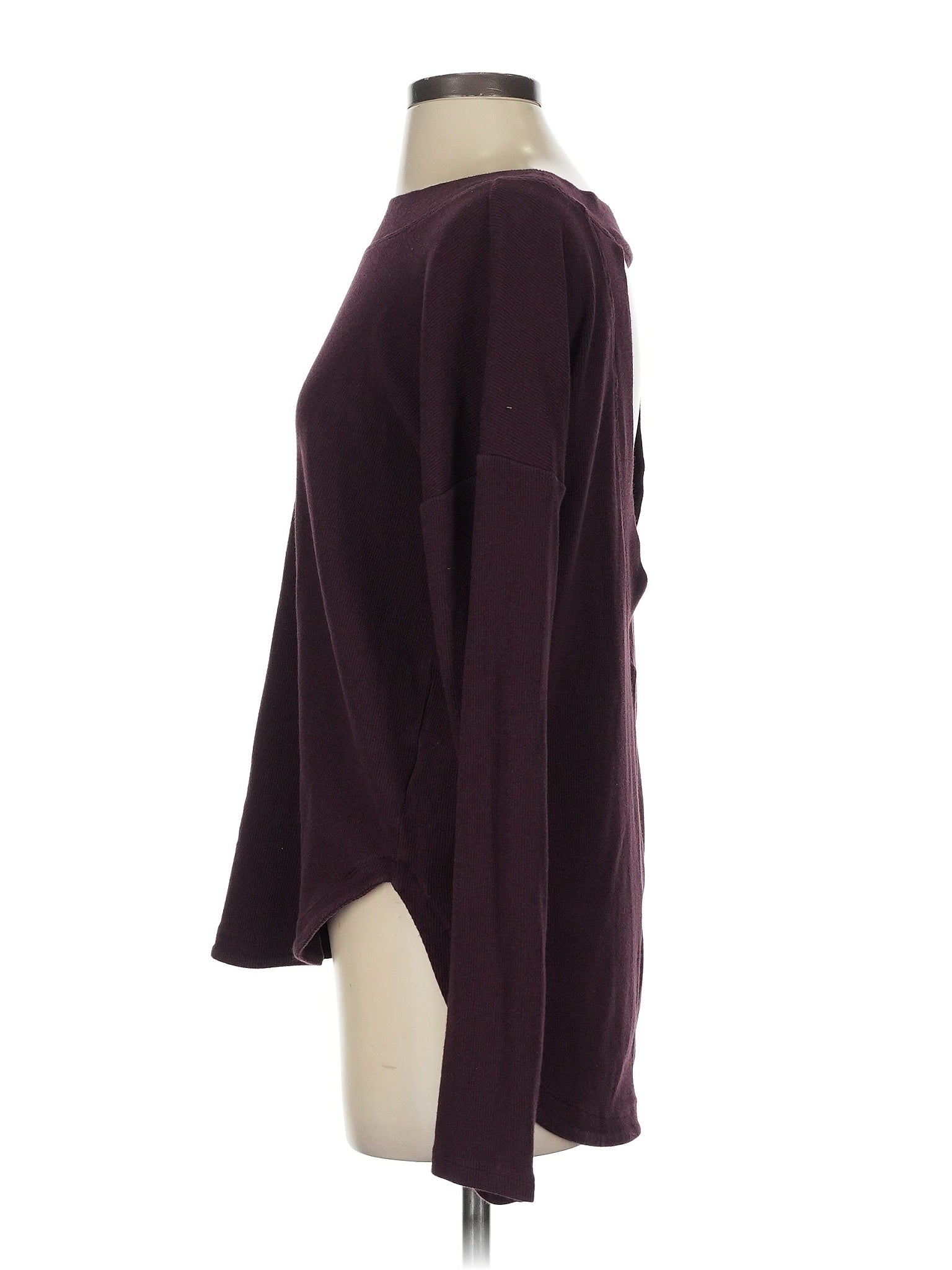 4 size - S