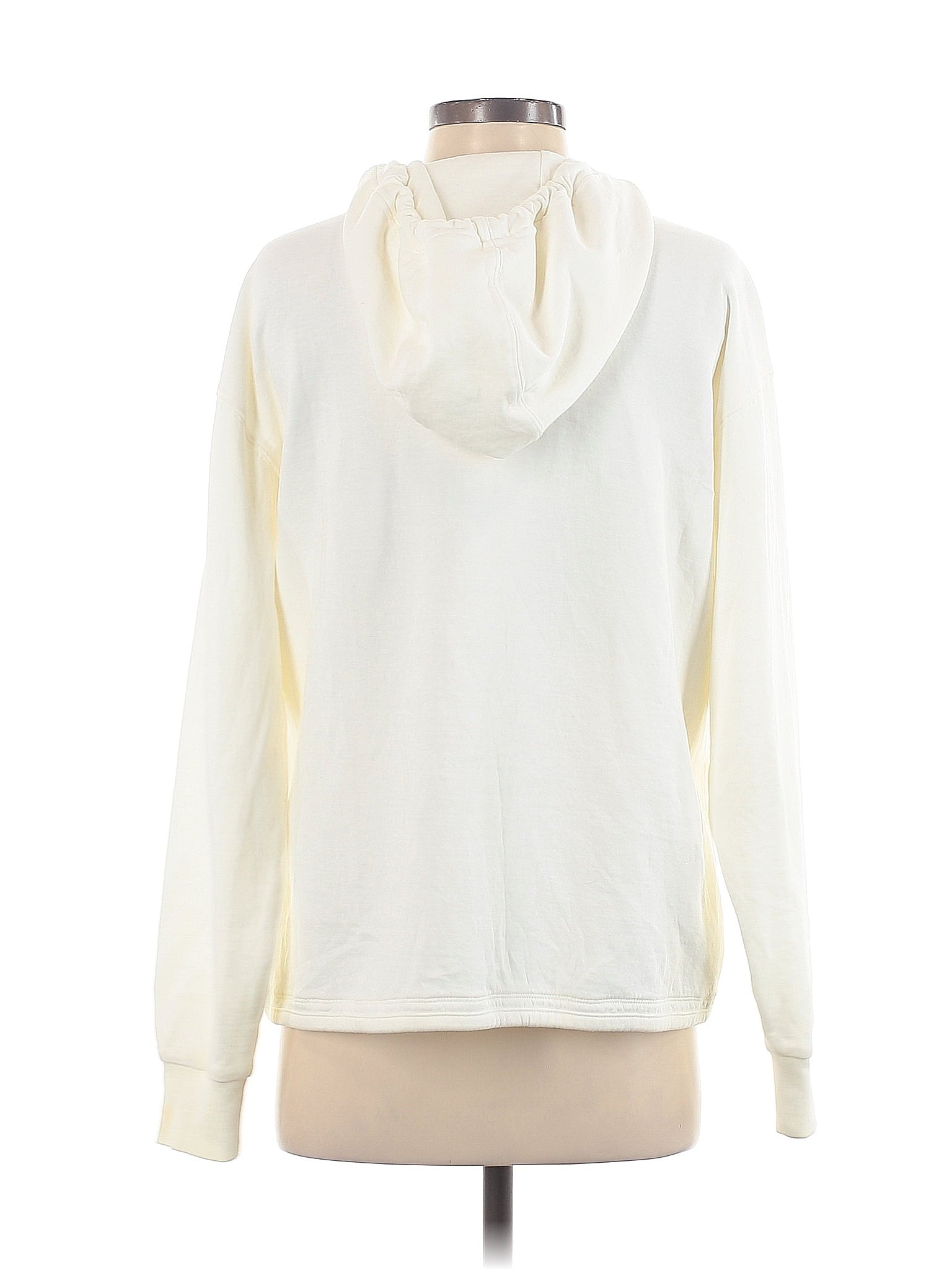 2 size - XS