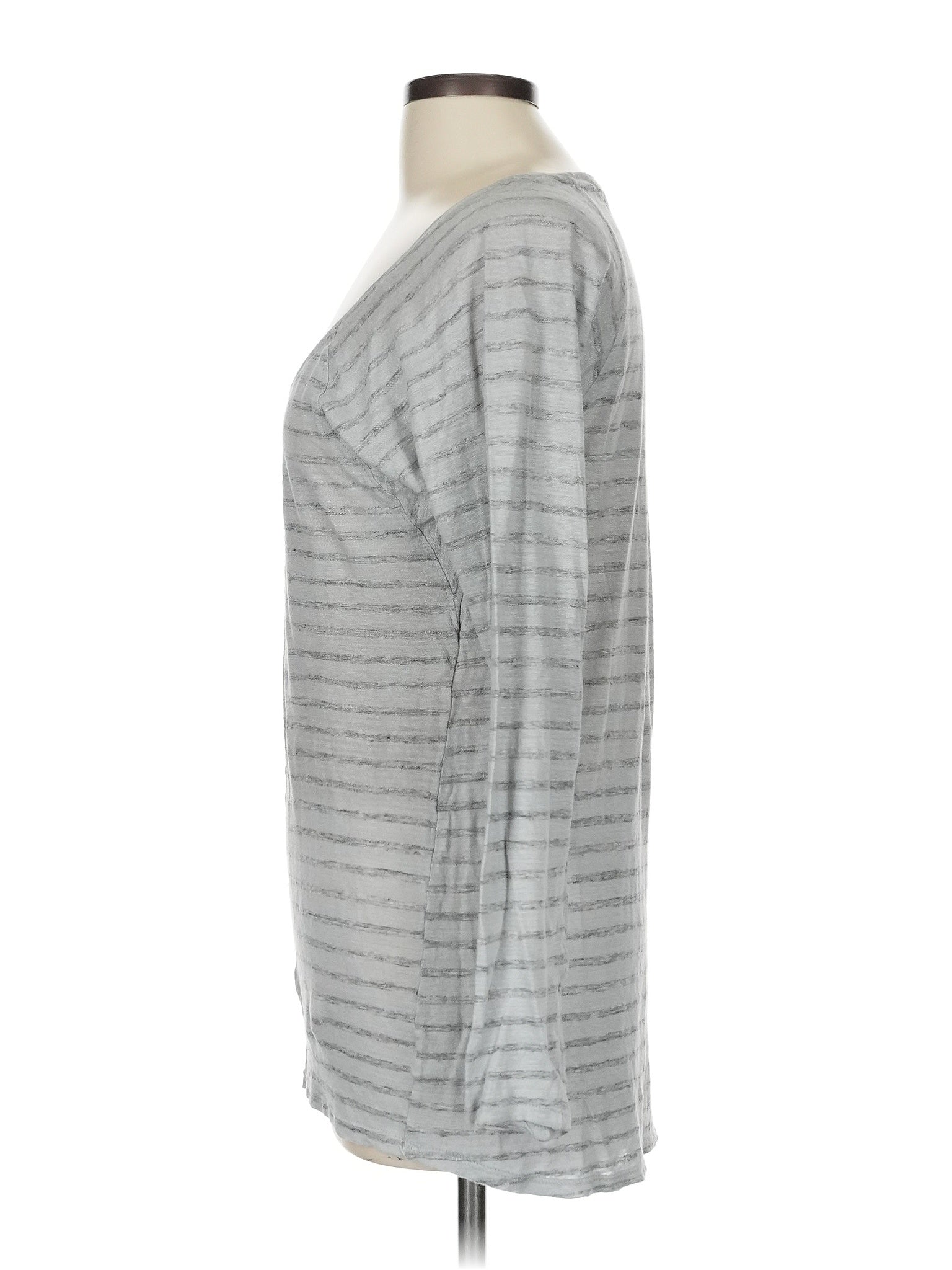 4 size - M