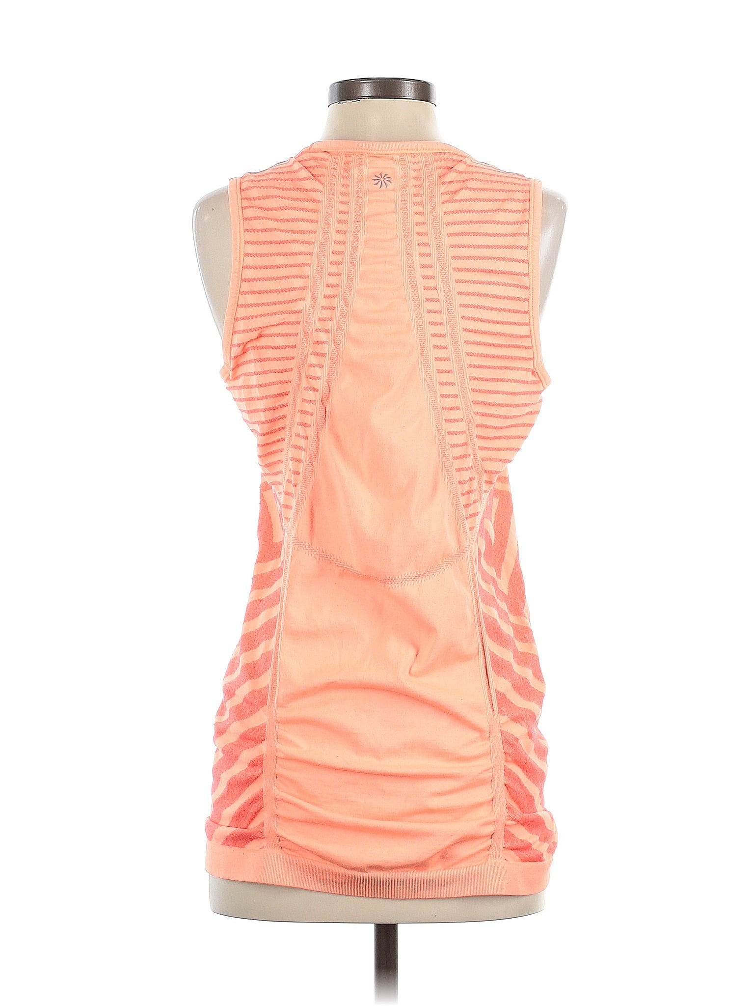 2 size - XXS