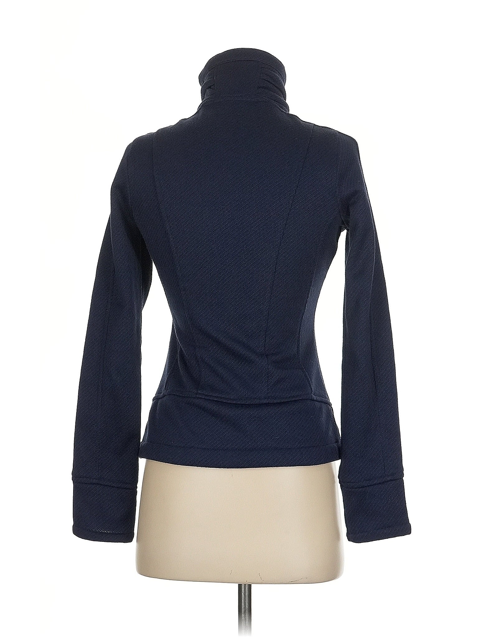 2 size - XXS