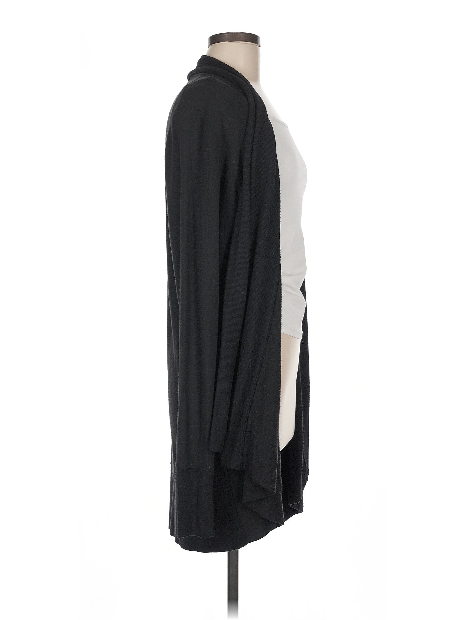 3 size - M