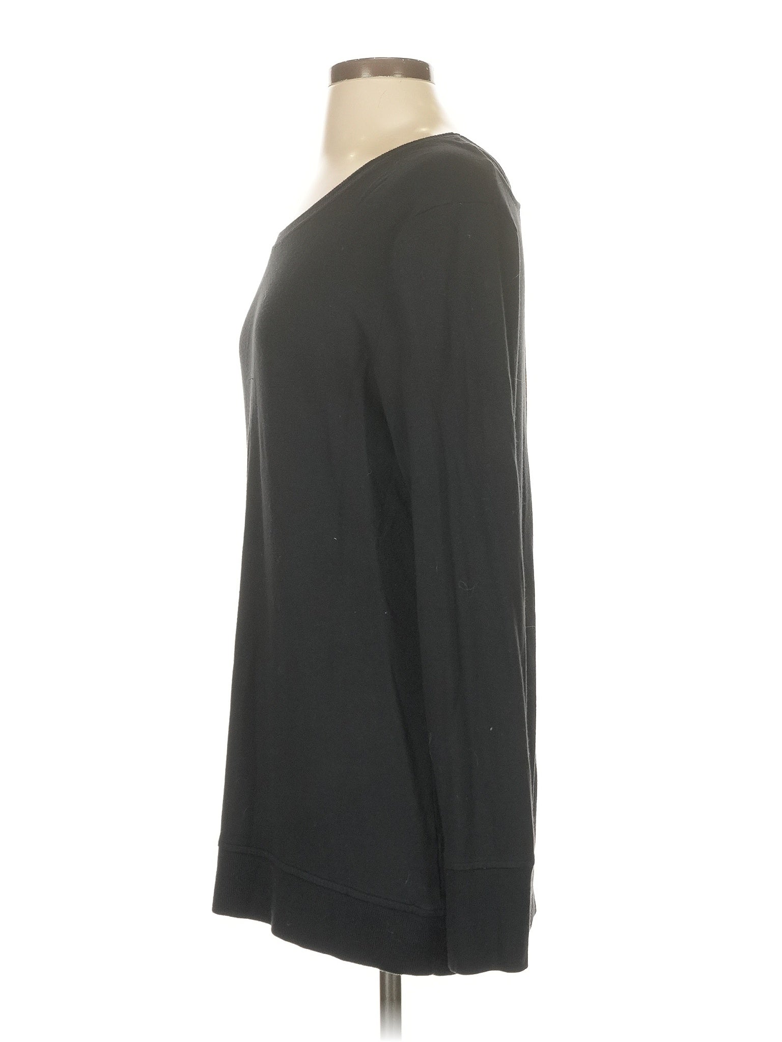 4 size - S