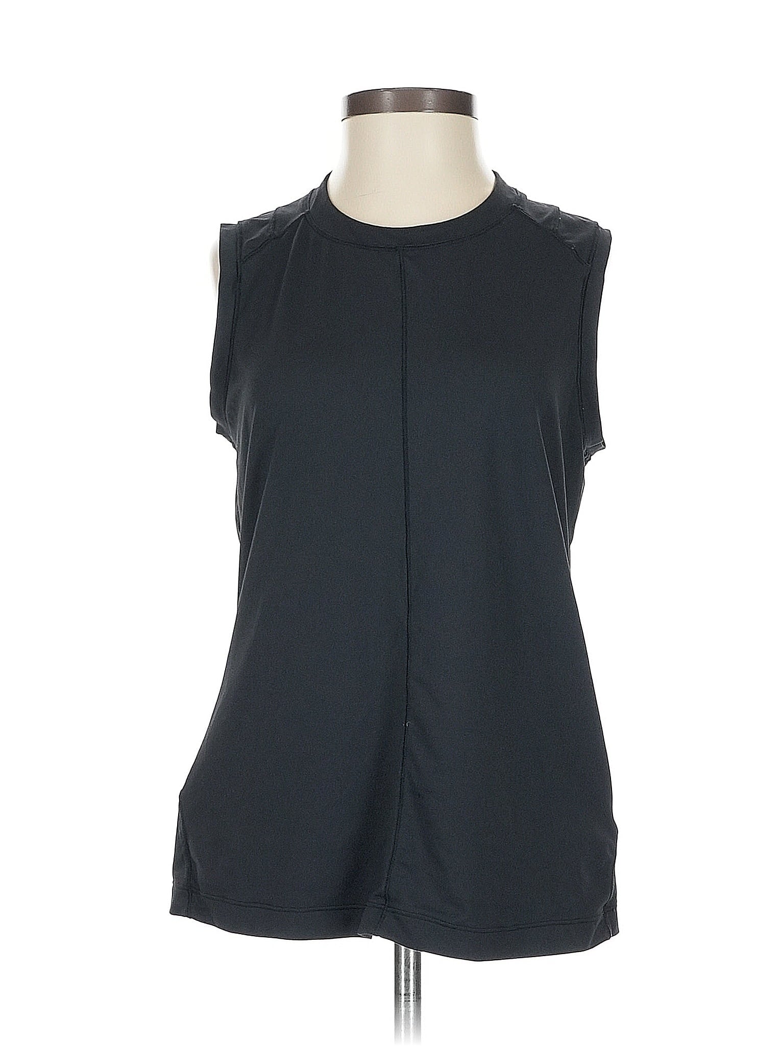 1 size - XS