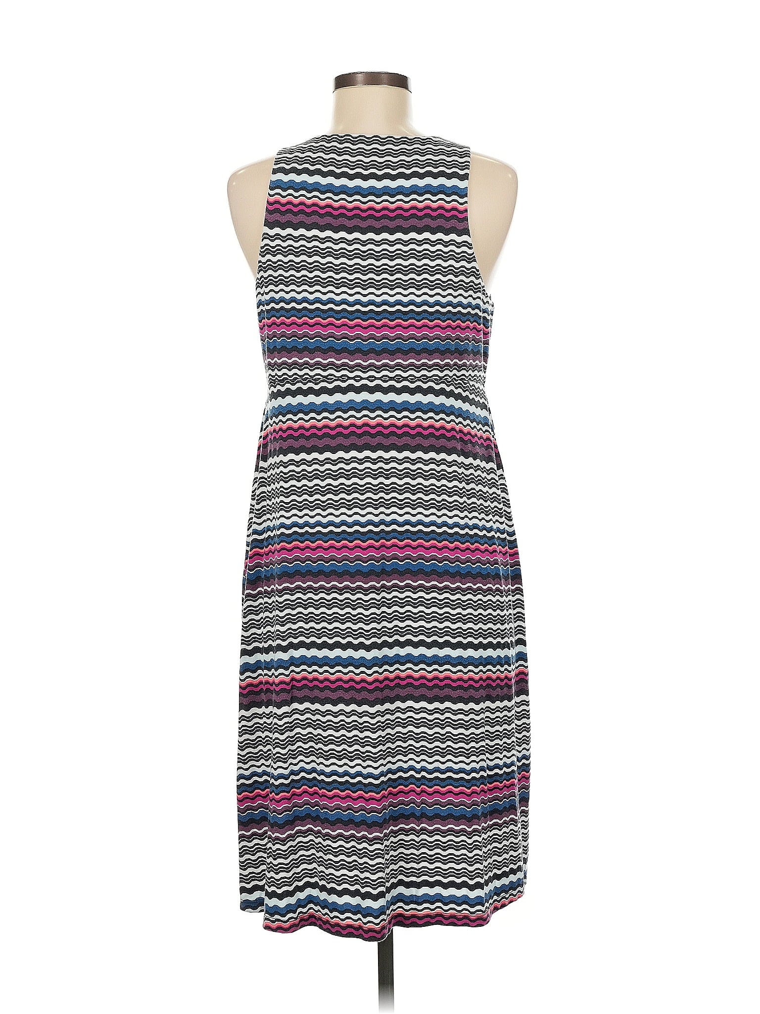 2 size - M