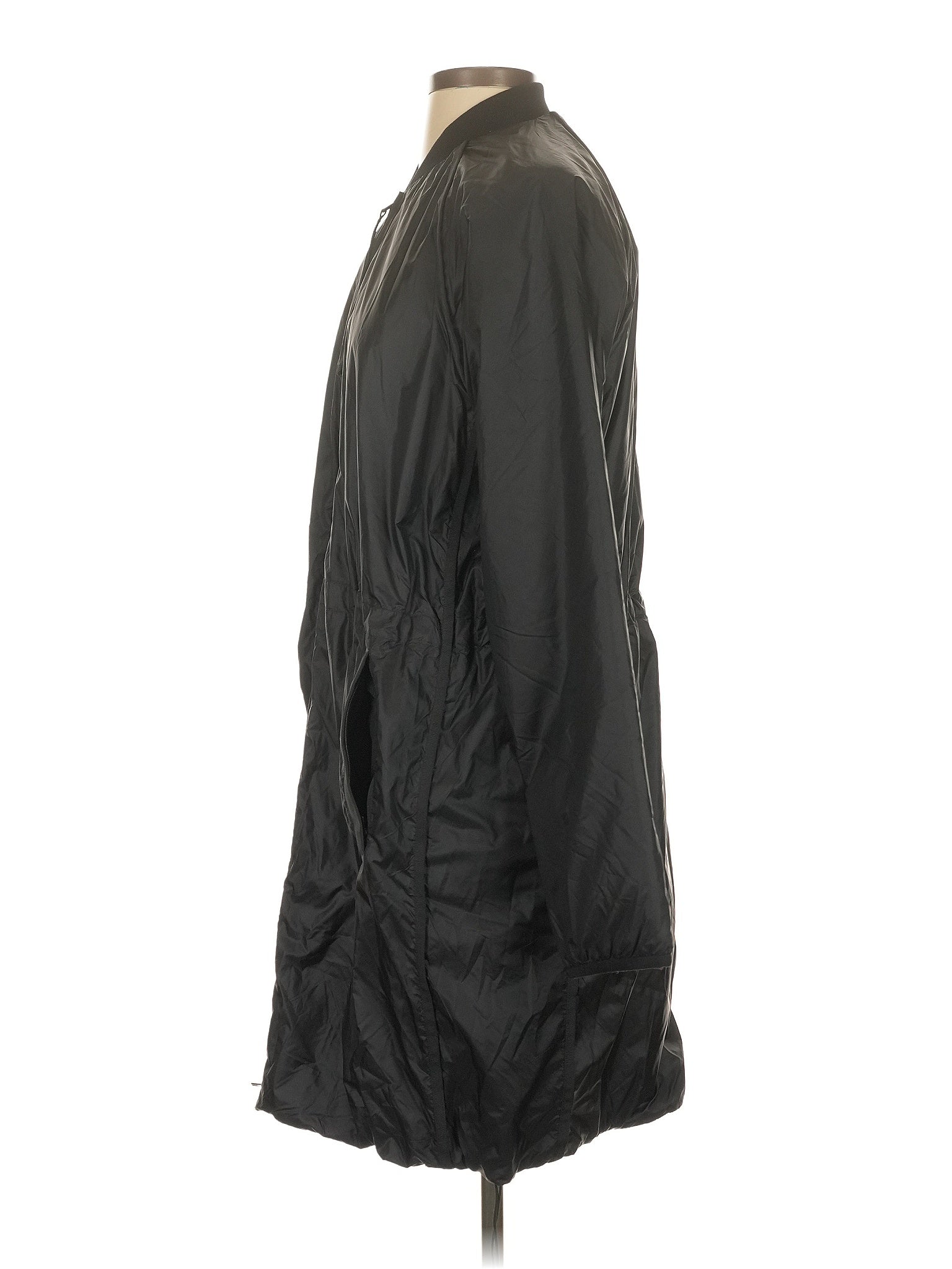 4 size - S
