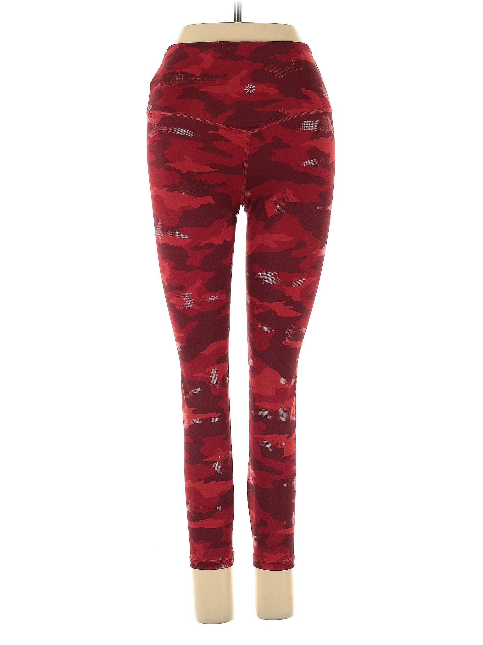2 size - XS