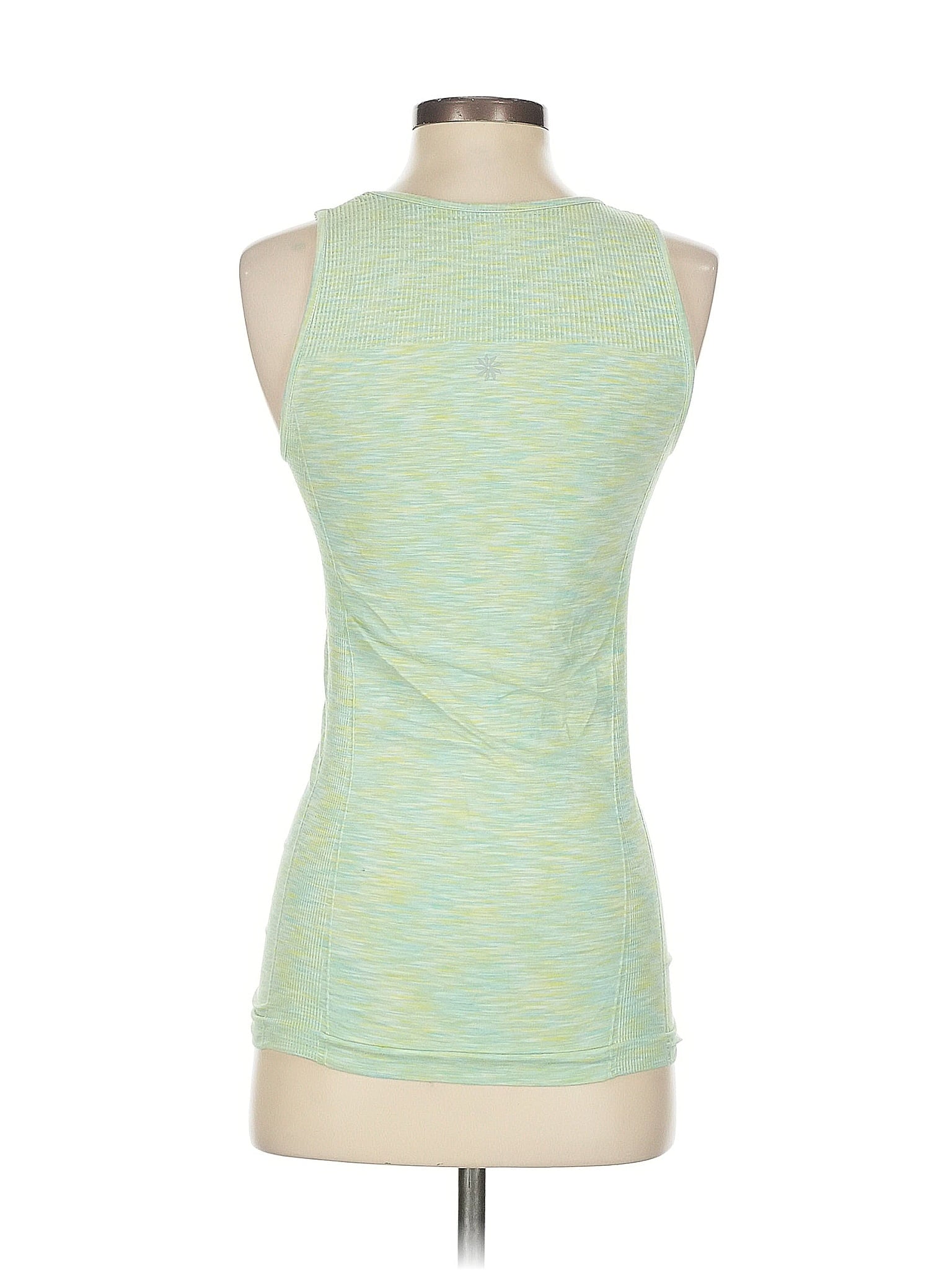 2 size - XS