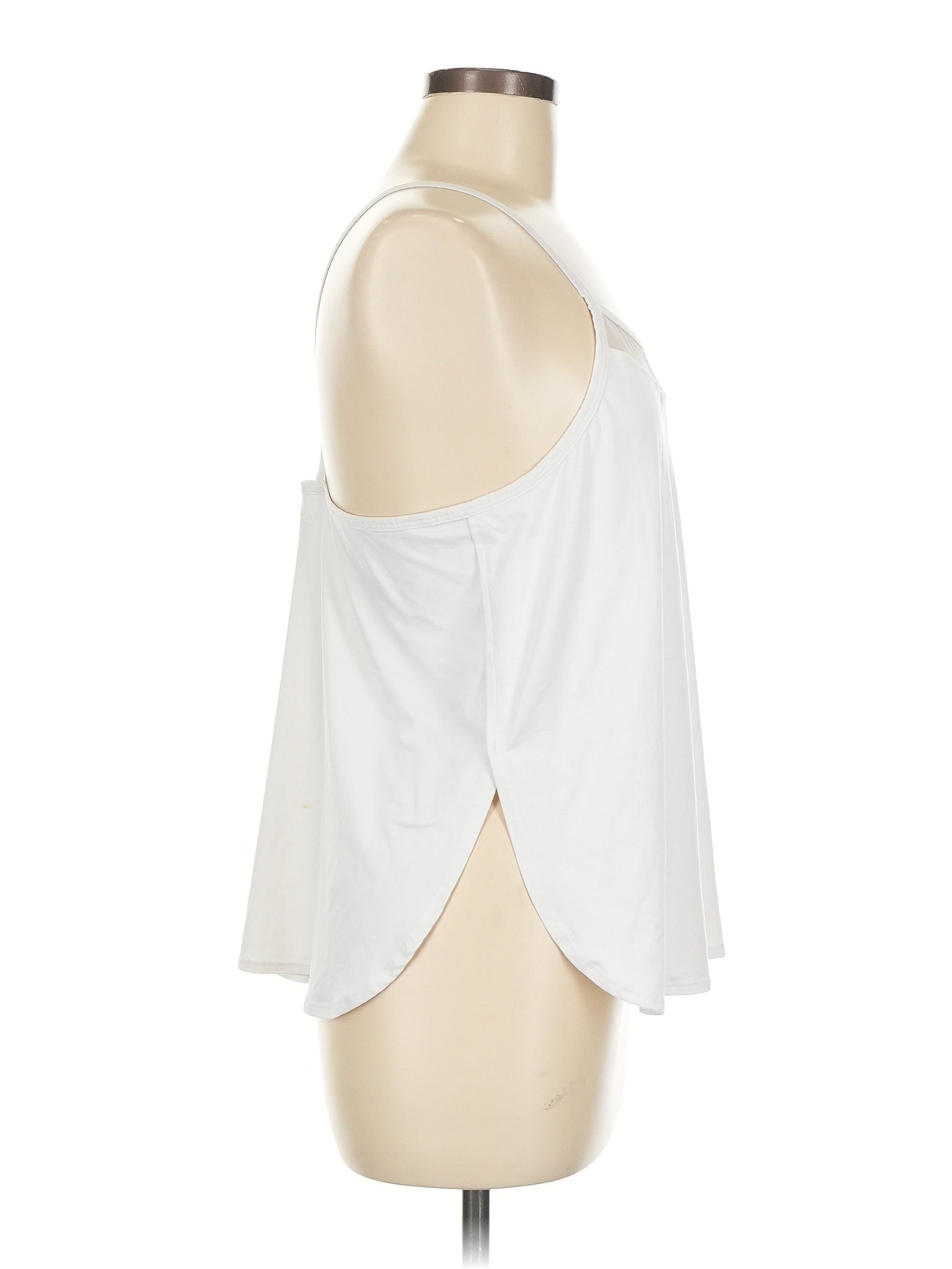 3 size - M