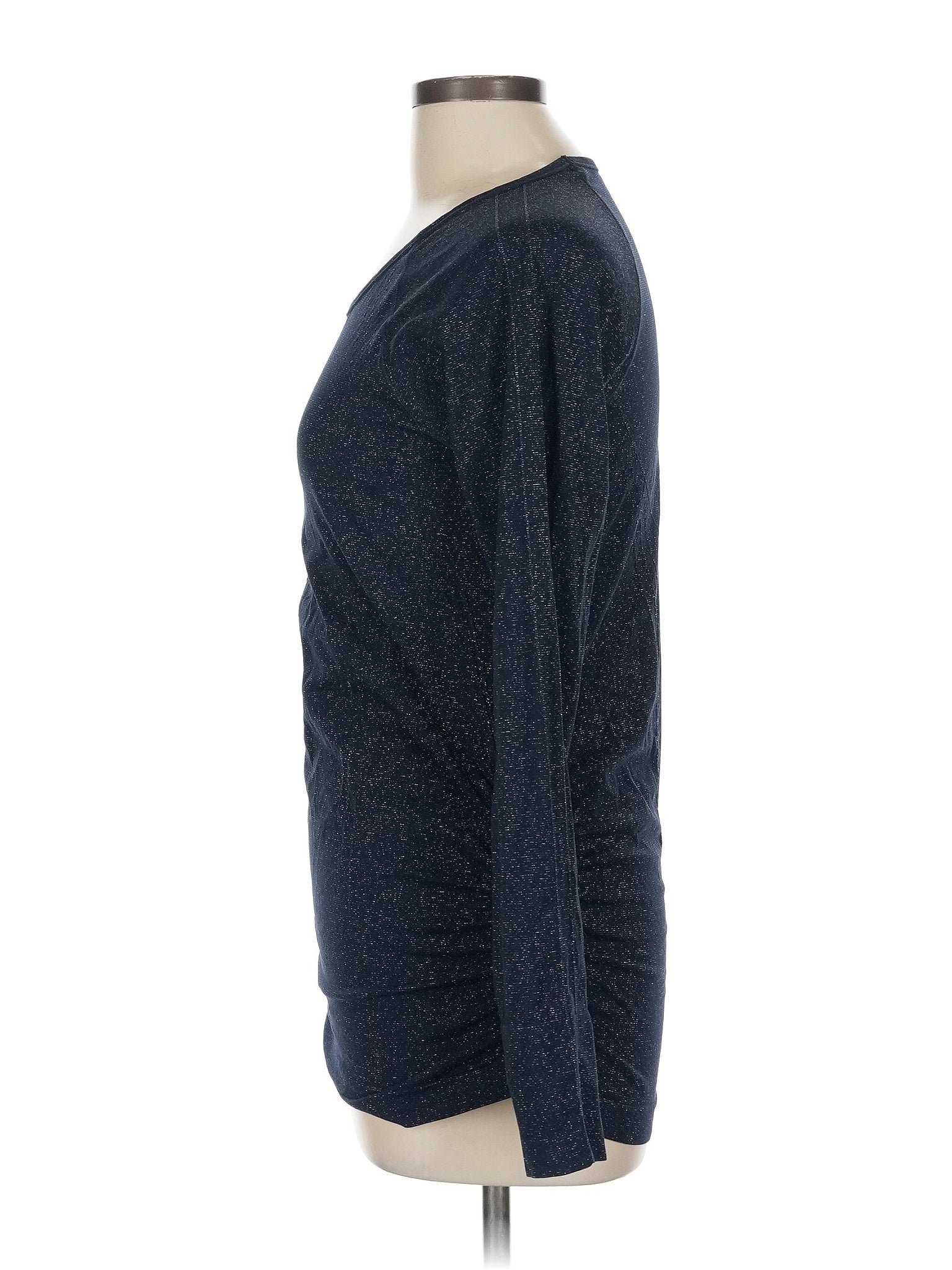 4 size - L