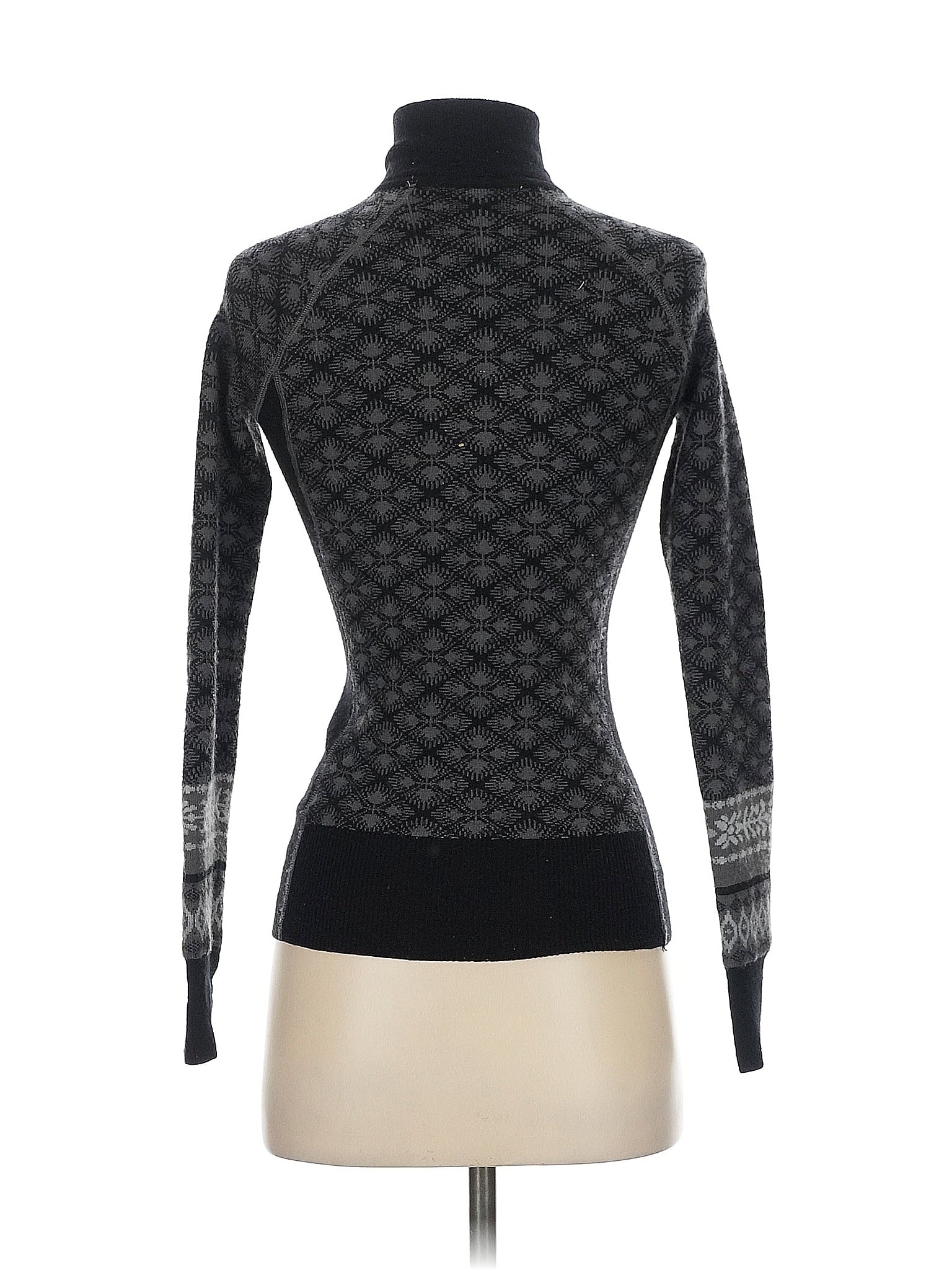 2 size - XS