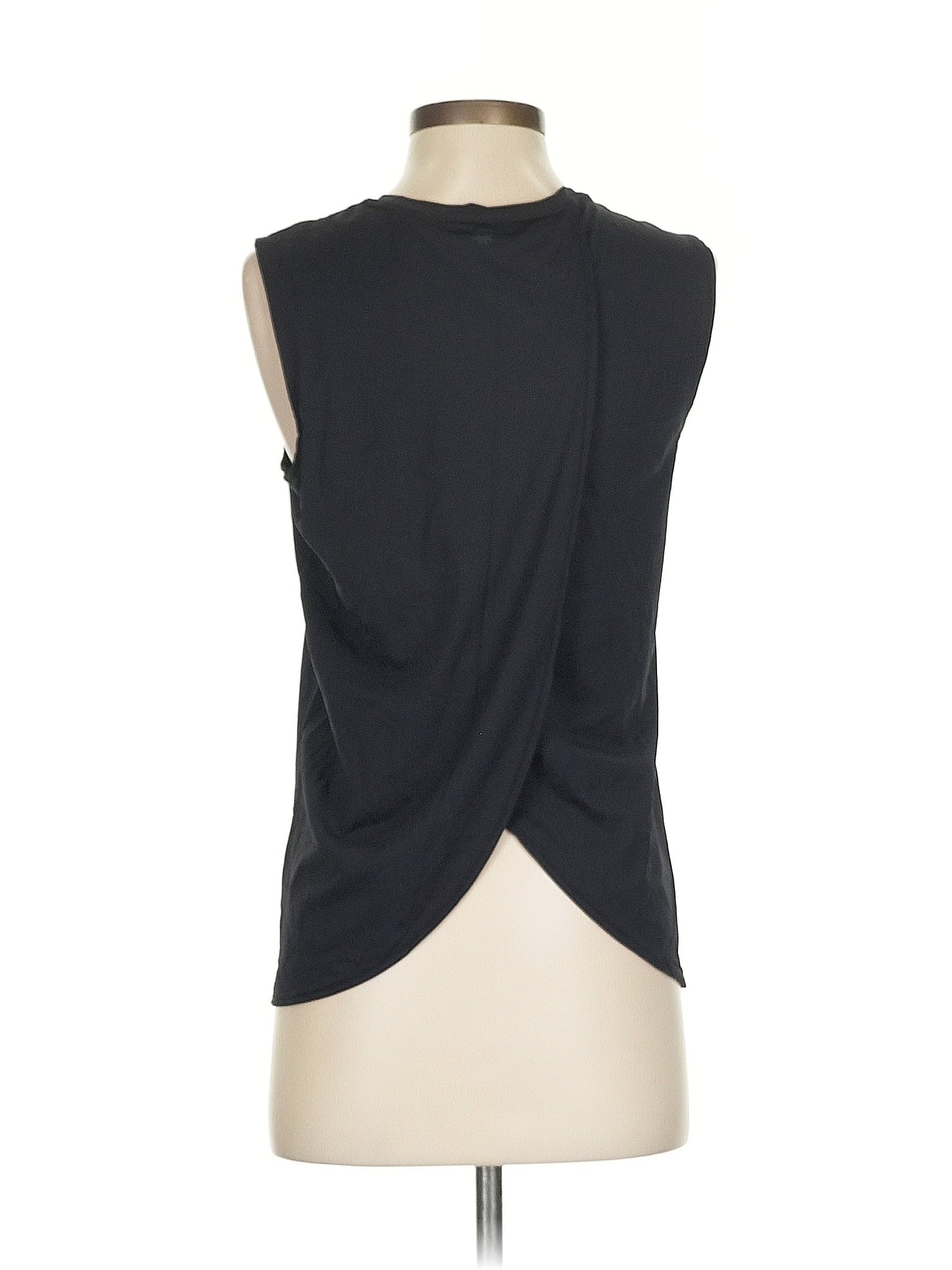 2 size - S T