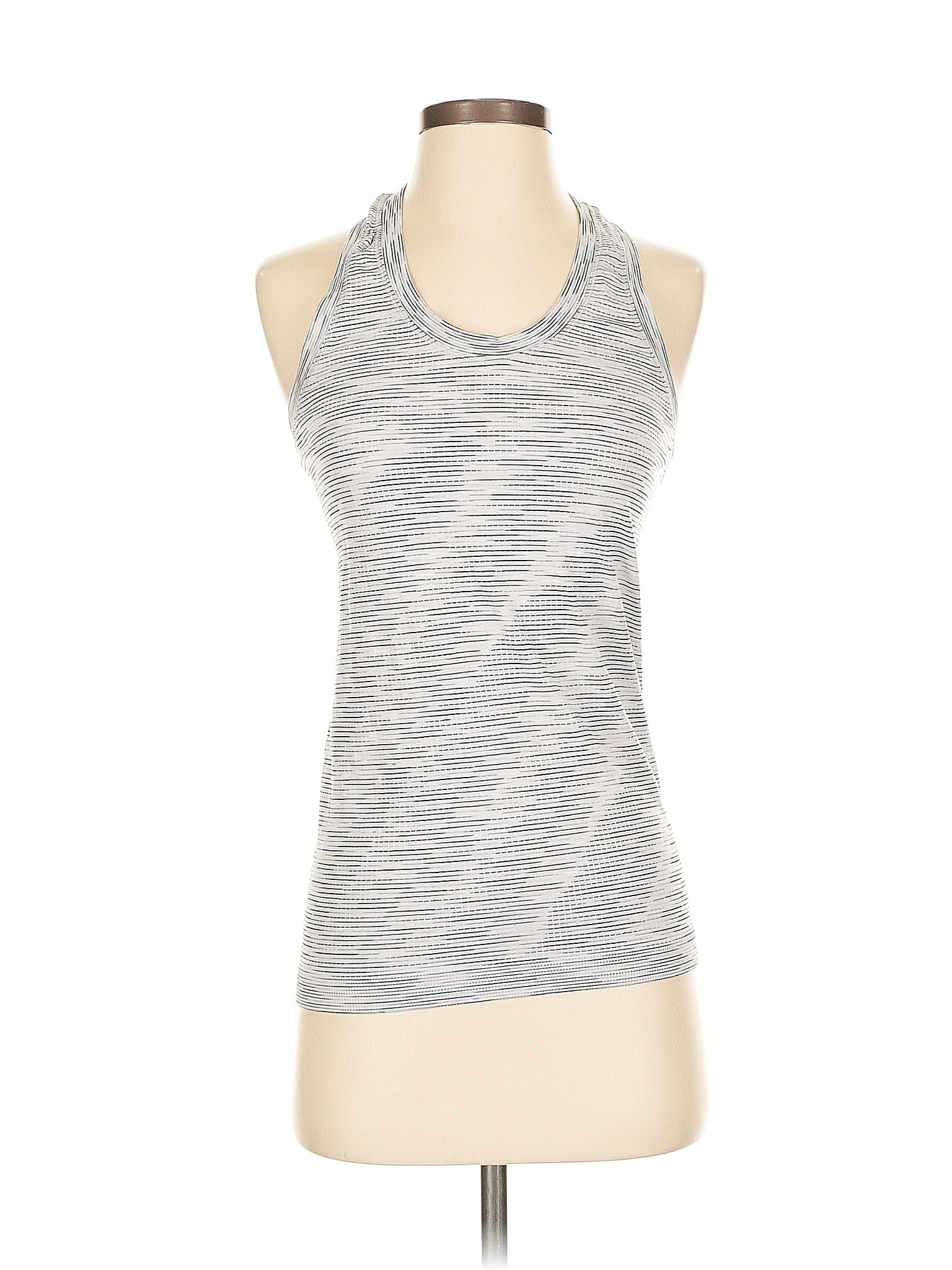 1 size - XS