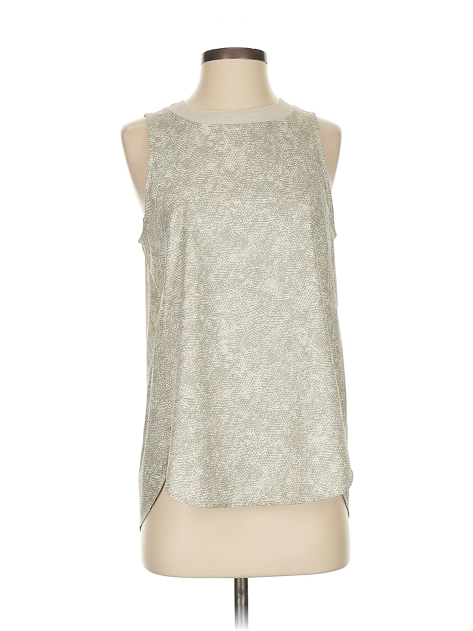 1 size - S