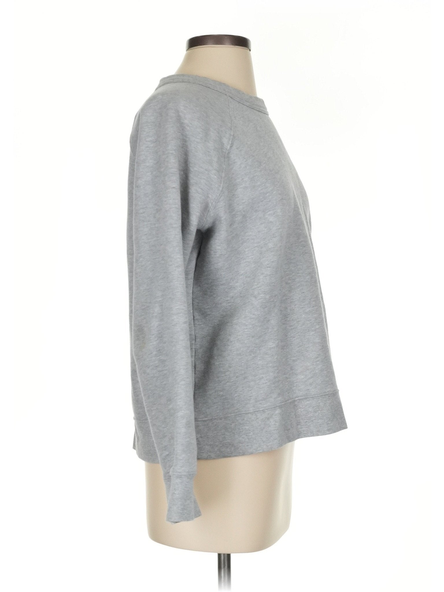 3 size - S T