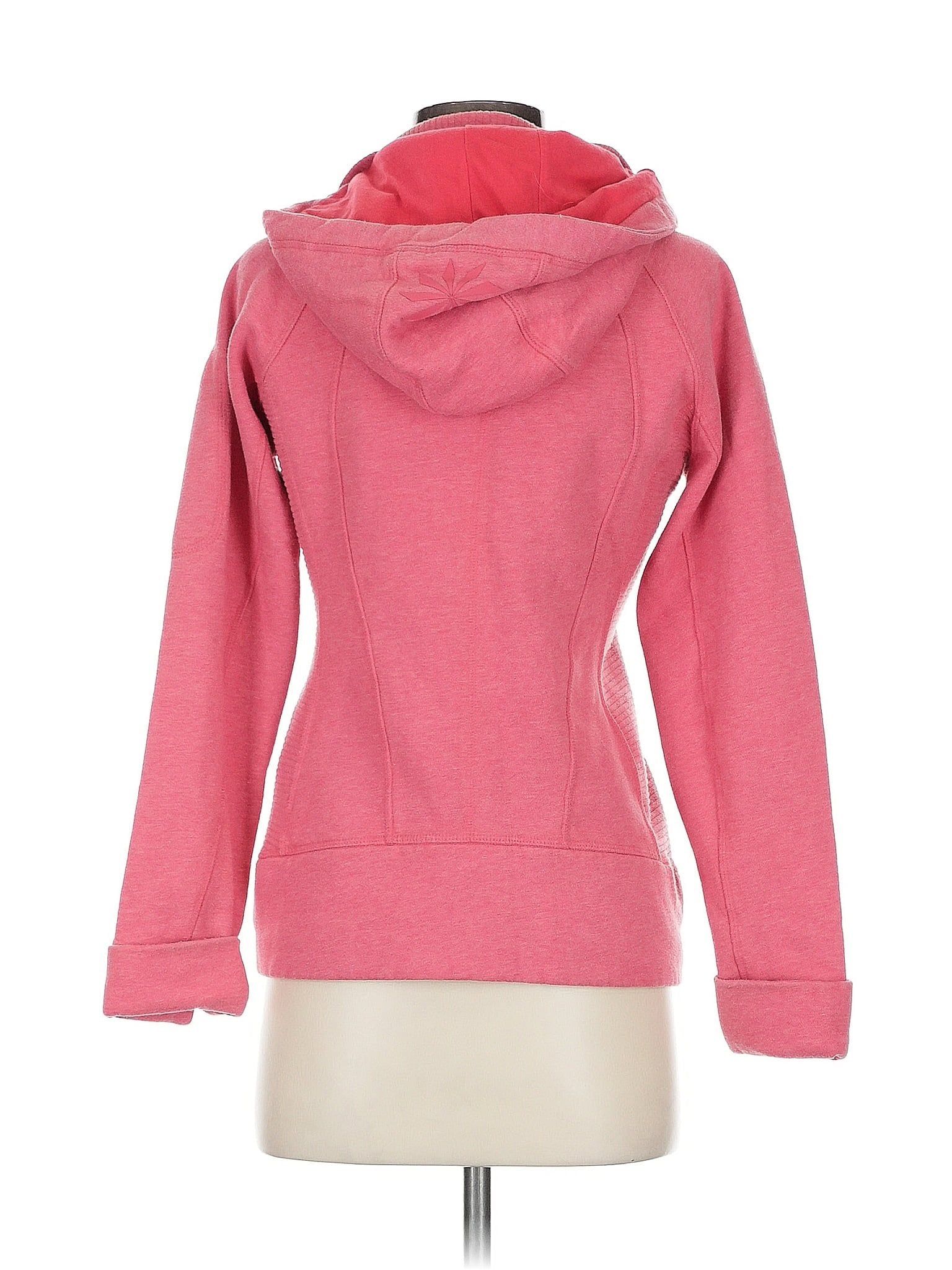 2 size - XS