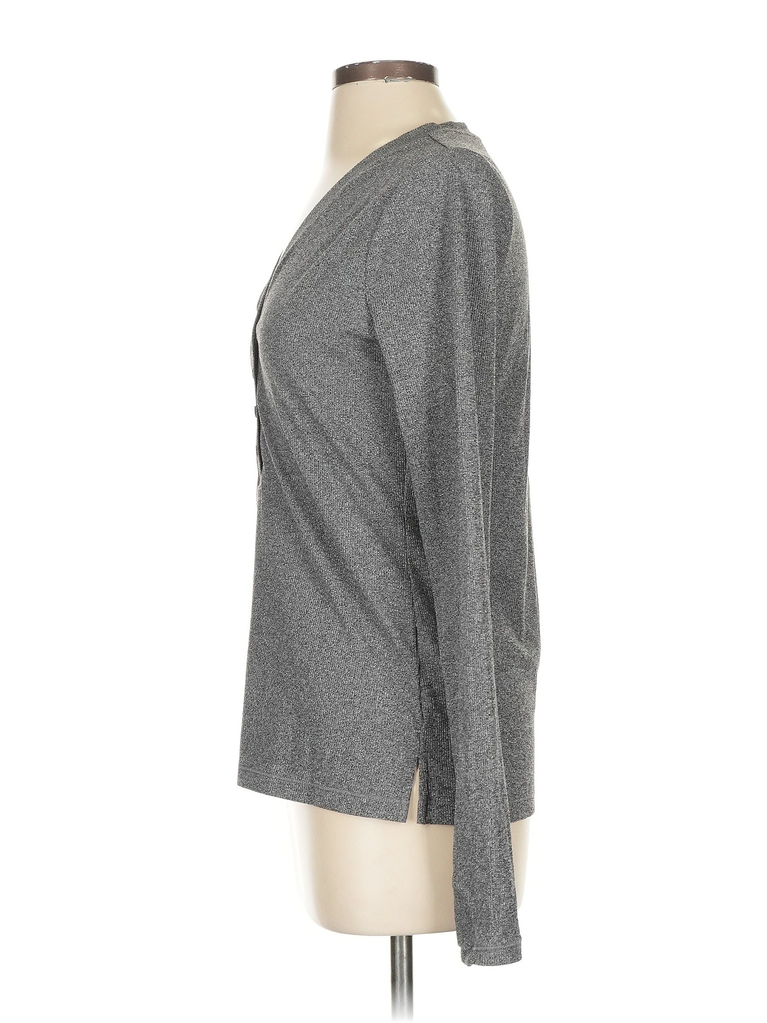 4 size - S