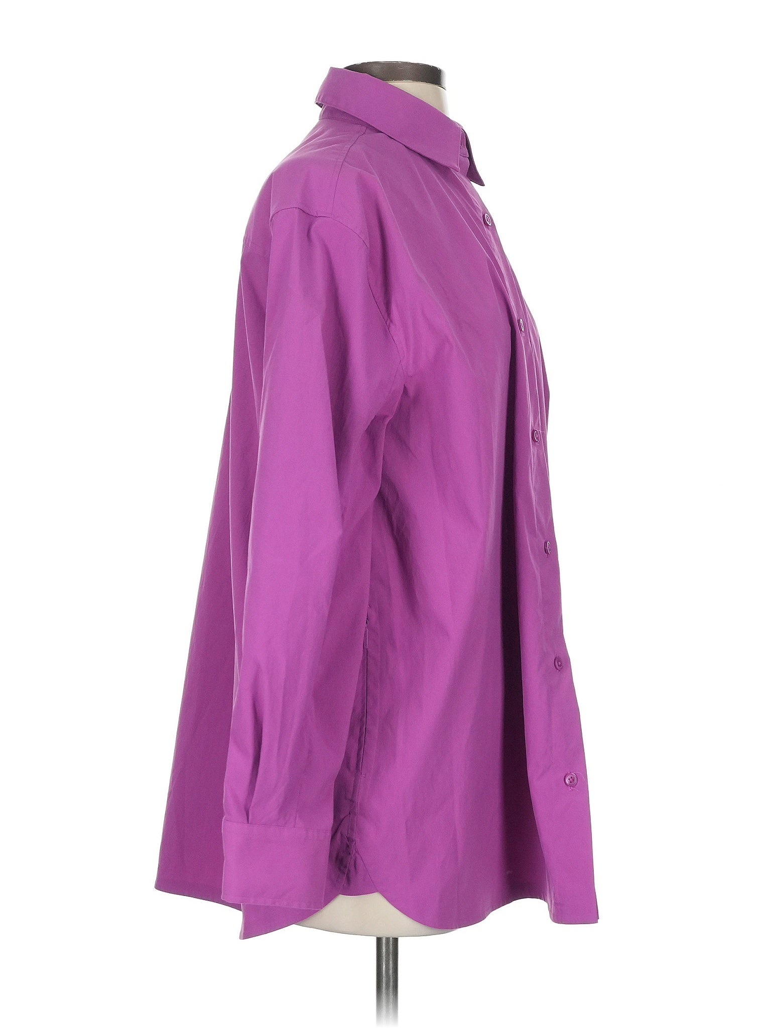 3 size - S