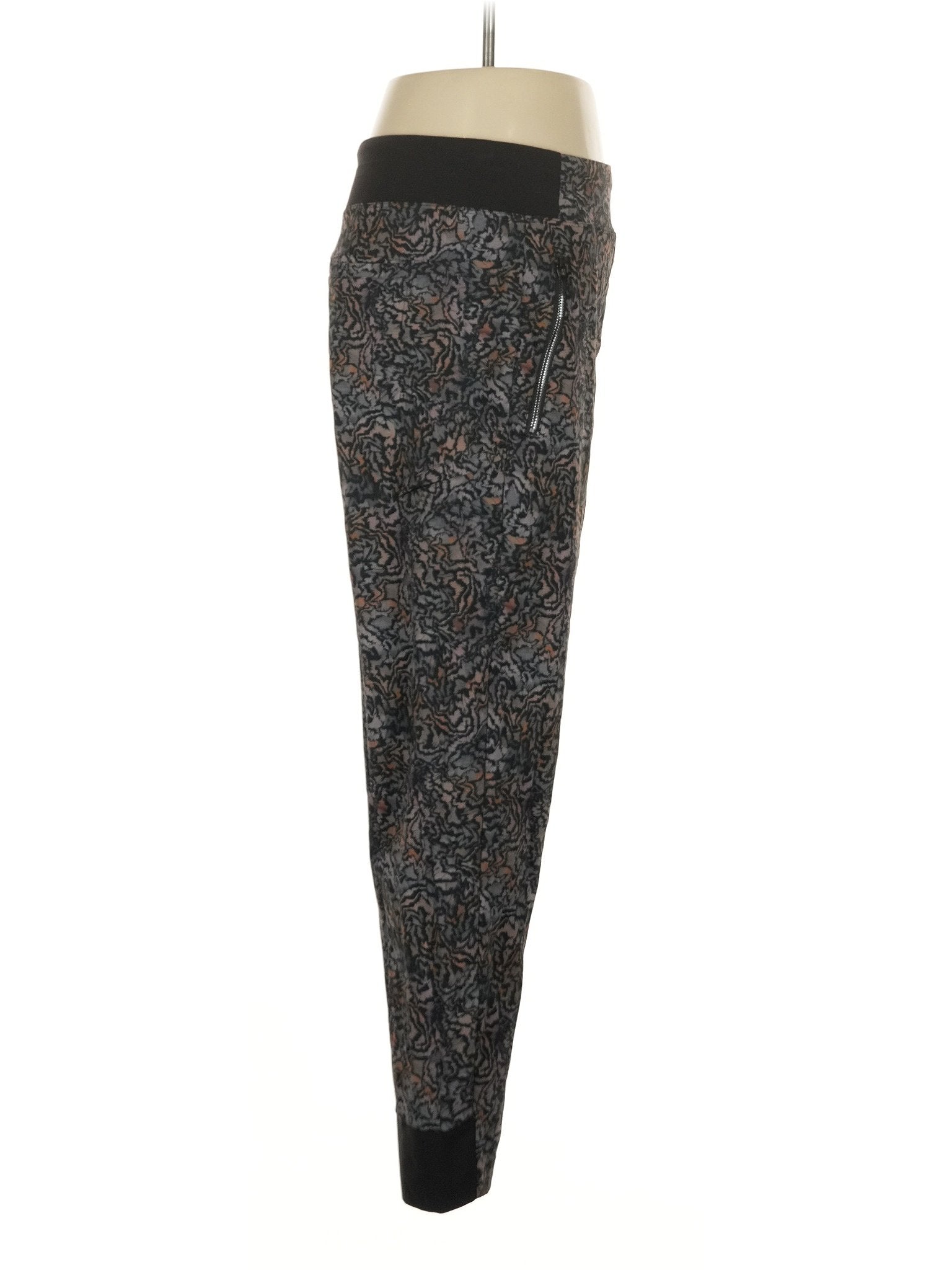 3 size - 8 P