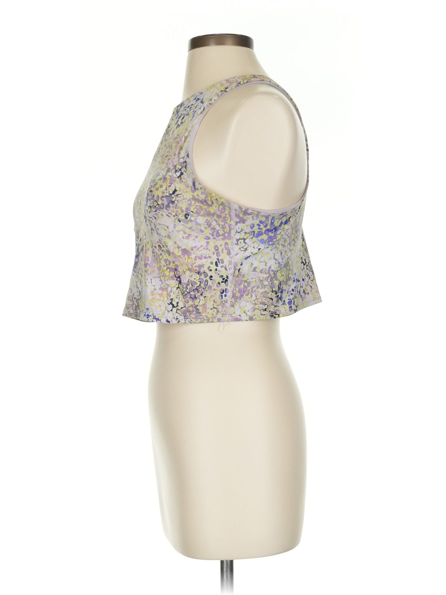 4 size - XS
