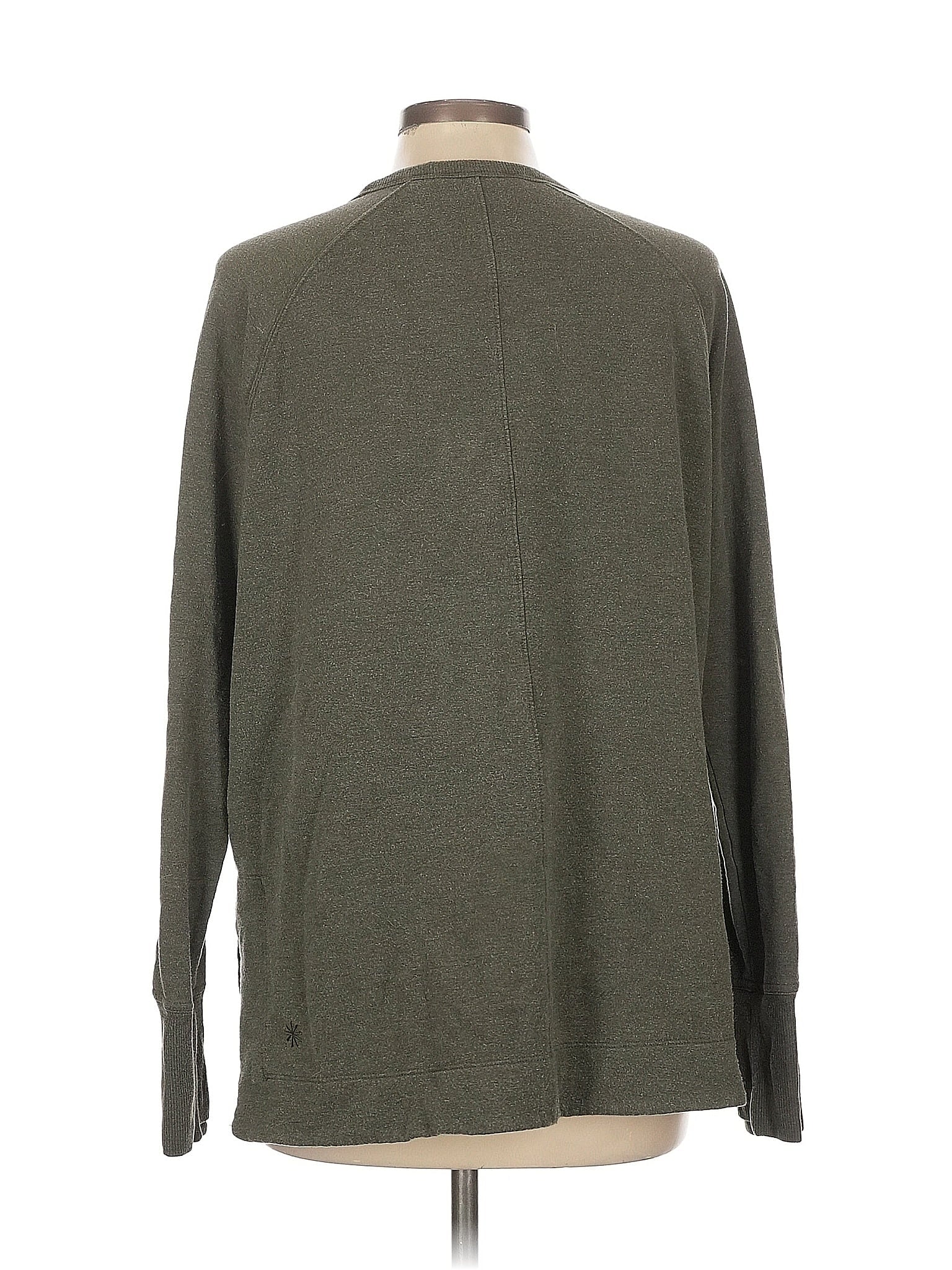 2 size - L